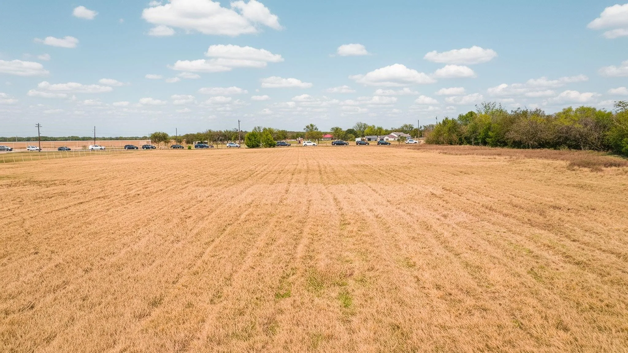 Unimproved Land For Sale in Johnson County , 1826 Fm 731, Burleson, Texas 76028, 0, 0, Garage spaces, 0 Sqft, built in 0, Price $480,000, mls#21290963, Real Estate Agent in Burleson, Homes For Sale in Johnson county, Homes For Sale in Burleson, Realtor in Burleson Texas, Real Estate Brokerage Independent Realty Texas, Luminita Cordes Realtor