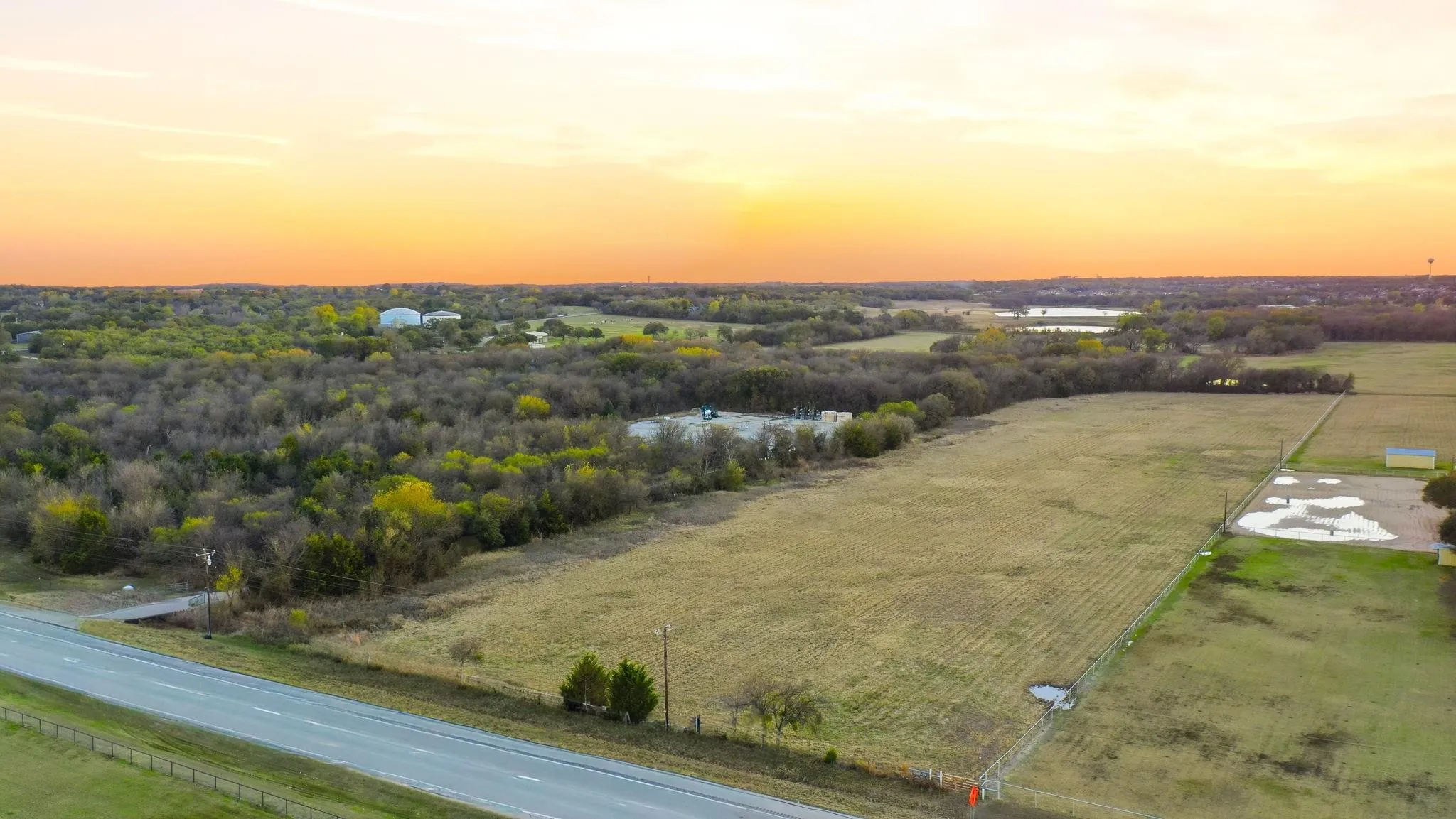 Unimproved Land For Sale in Johnson County , 1826 Fm 731, Burleson, Texas 76028, 0, 0, Garage spaces, 0 Sqft, built in 0, Price $480,000, mls#21290963, Real Estate Agent in Burleson, Homes For Sale in Johnson county, Homes For Sale in Burleson, Realtor in Burleson Texas, Real Estate Brokerage Independent Realty Texas, Luminita Cordes Realtor