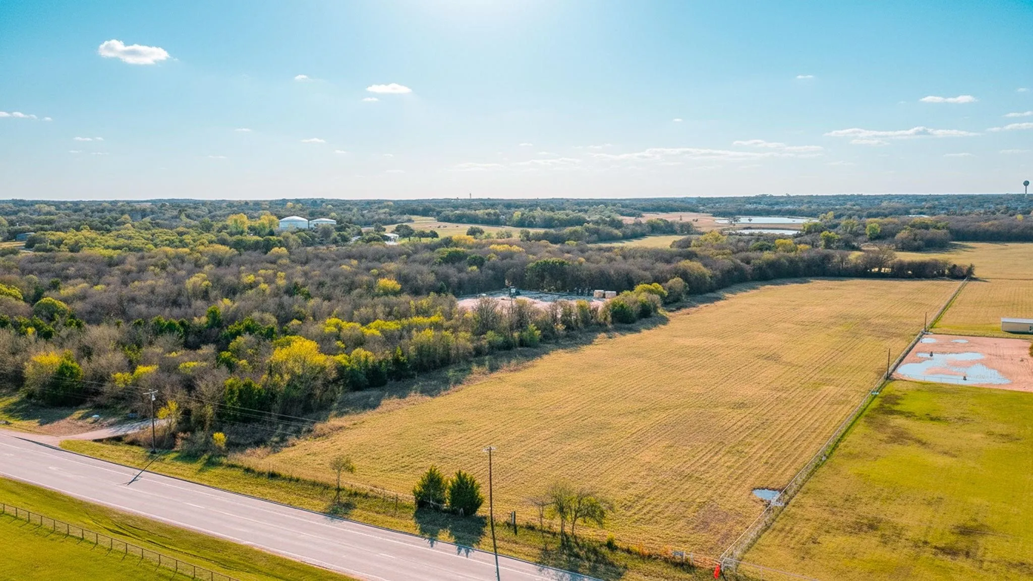 Unimproved Land For Sale in Johnson County , 1826 Fm 731, Burleson, Texas 76028, 0, 0, Garage spaces, 0 Sqft, built in 0, Price $480,000, mls#21290963, Real Estate Agent in Burleson, Homes For Sale in Johnson county, Homes For Sale in Burleson, Realtor in Burleson Texas, Real Estate Brokerage Independent Realty Texas, Luminita Cordes Realtor