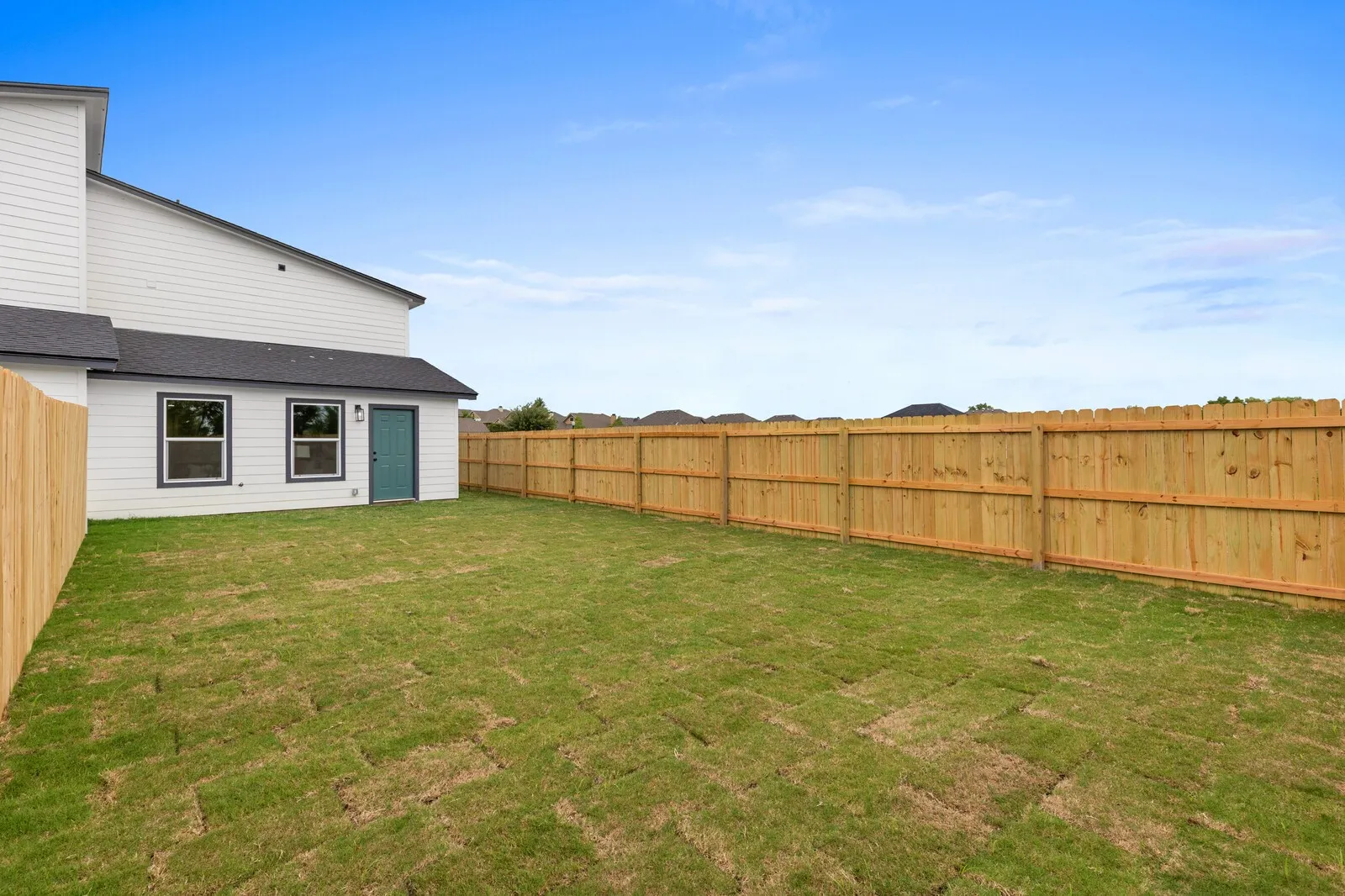 Townhouse For Sale in Mc Lennan County , 516 Paso Fino Street 101, Robinson, Texas 76706, 4 Bedroom, 3 Bathroom, 2 Garage spaces, 1,501 Sqft, built in 2026, mls#21287509, Real Estate Agent in Robinson, Homes For Sale in Mc Lennan county, Homes For Sale in Robinson, Realtor in Robinson Texas, Real Estate Brokerage Independent Realty Texas, Luminita Cordes Realtor