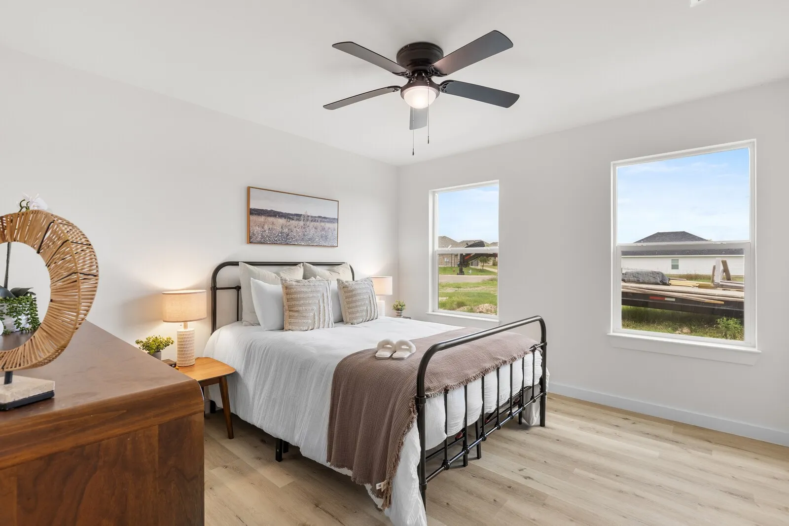 Townhouse For Sale in Mc Lennan County , 516 Paso Fino Street 101, Robinson, Texas 76706, 4 Bedroom, 3 Bathroom, 2 Garage spaces, 1,501 Sqft, built in 2026, mls#21287509, Real Estate Agent in Robinson, Homes For Sale in Mc Lennan county, Homes For Sale in Robinson, Realtor in Robinson Texas, Real Estate Brokerage Independent Realty Texas, Luminita Cordes Realtor