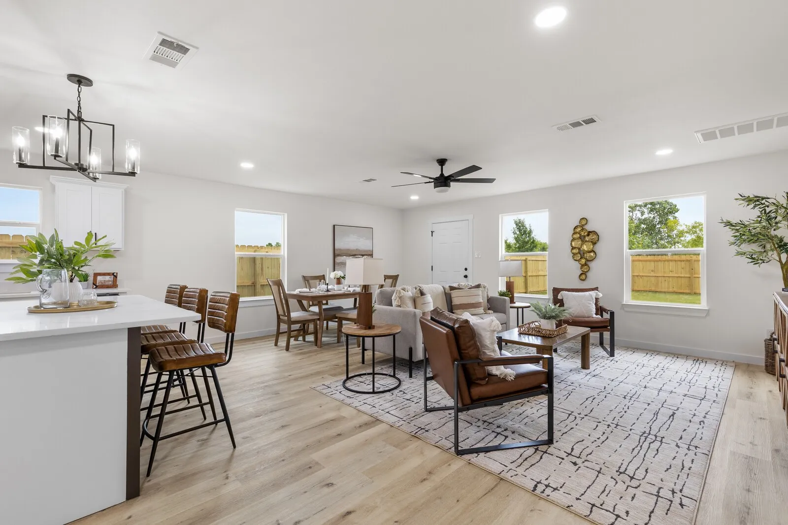 Townhouse For Sale in Mc Lennan County , 516 Paso Fino Street 101, Robinson, Texas 76706, 4 Bedroom, 3 Bathroom, 2 Garage spaces, 1,501 Sqft, built in 2026, mls#21287509, Real Estate Agent in Robinson, Homes For Sale in Mc Lennan county, Homes For Sale in Robinson, Realtor in Robinson Texas, Real Estate Brokerage Independent Realty Texas, Luminita Cordes Realtor