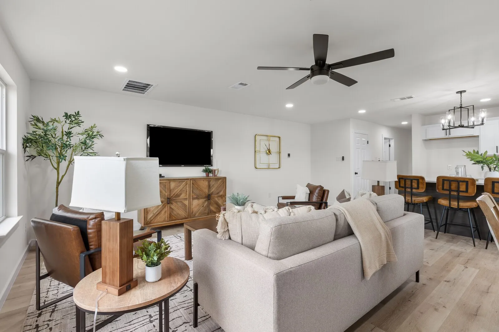 Townhouse For Sale in Mc Lennan County , 516 Paso Fino Street 101, Robinson, Texas 76706, 4 Bedroom, 3 Bathroom, 2 Garage spaces, 1,501 Sqft, built in 2026, mls#21287509, Real Estate Agent in Robinson, Homes For Sale in Mc Lennan county, Homes For Sale in Robinson, Realtor in Robinson Texas, Real Estate Brokerage Independent Realty Texas, Luminita Cordes Realtor