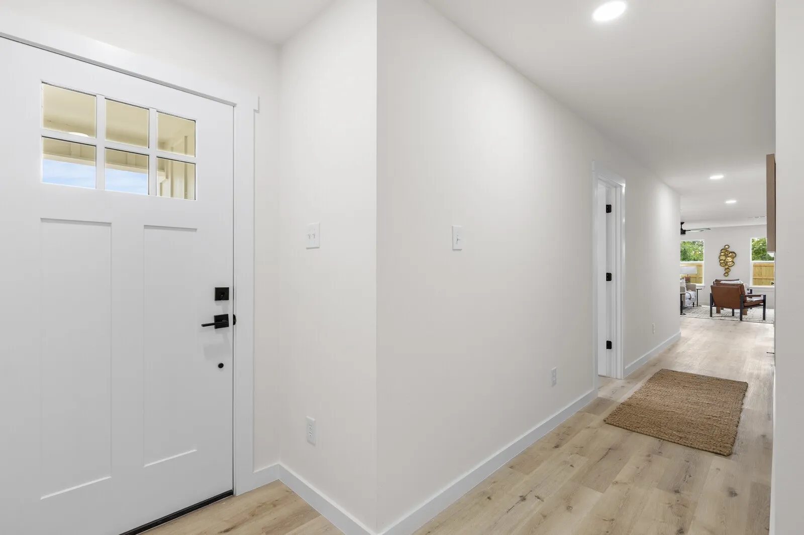 Townhouse For Sale in Mc Lennan County , 516 Paso Fino Street 101, Robinson, Texas 76706, 4 Bedroom, 3 Bathroom, 2 Garage spaces, 1,501 Sqft, built in 2026, mls#21287509, Real Estate Agent in Robinson, Homes For Sale in Mc Lennan county, Homes For Sale in Robinson, Realtor in Robinson Texas, Real Estate Brokerage Independent Realty Texas, Luminita Cordes Realtor