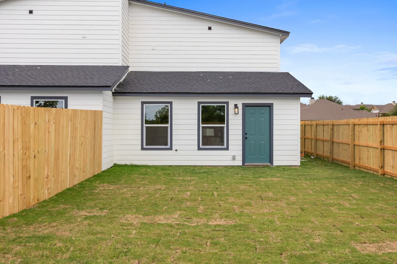 Townhouse For Sale in Mc Lennan County , 516 Paso Fino Street 101, Robinson, Texas 76706, 4 Bedroom, 3 Bathroom, 2 Garage spaces, 1,501 Sqft, built in 2026, mls#21287509, Real Estate Agent in Robinson, Homes For Sale in Mc Lennan county, Homes For Sale in Robinson, Realtor in Robinson Texas, Real Estate Brokerage Independent Realty Texas, Luminita Cordes Realtor