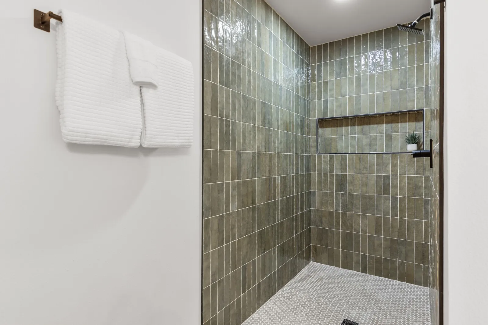 Townhouse For Sale in Mc Lennan County , 516 Paso Fino Street 101, Robinson, Texas 76706, 4 Bedroom, 3 Bathroom, 2 Garage spaces, 1,501 Sqft, built in 2026, mls#21287509, Real Estate Agent in Robinson, Homes For Sale in Mc Lennan county, Homes For Sale in Robinson, Realtor in Robinson Texas, Real Estate Brokerage Independent Realty Texas, Luminita Cordes Realtor
