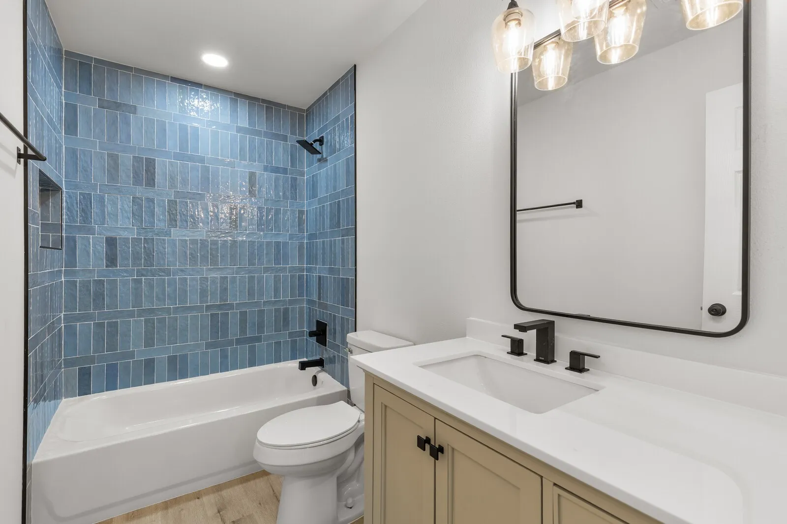 Townhouse For Sale in Mc Lennan County , 516 Paso Fino Street 101, Robinson, Texas 76706, 4 Bedroom, 3 Bathroom, 2 Garage spaces, 1,501 Sqft, built in 2026, mls#21287509, Real Estate Agent in Robinson, Homes For Sale in Mc Lennan county, Homes For Sale in Robinson, Realtor in Robinson Texas, Real Estate Brokerage Independent Realty Texas, Luminita Cordes Realtor