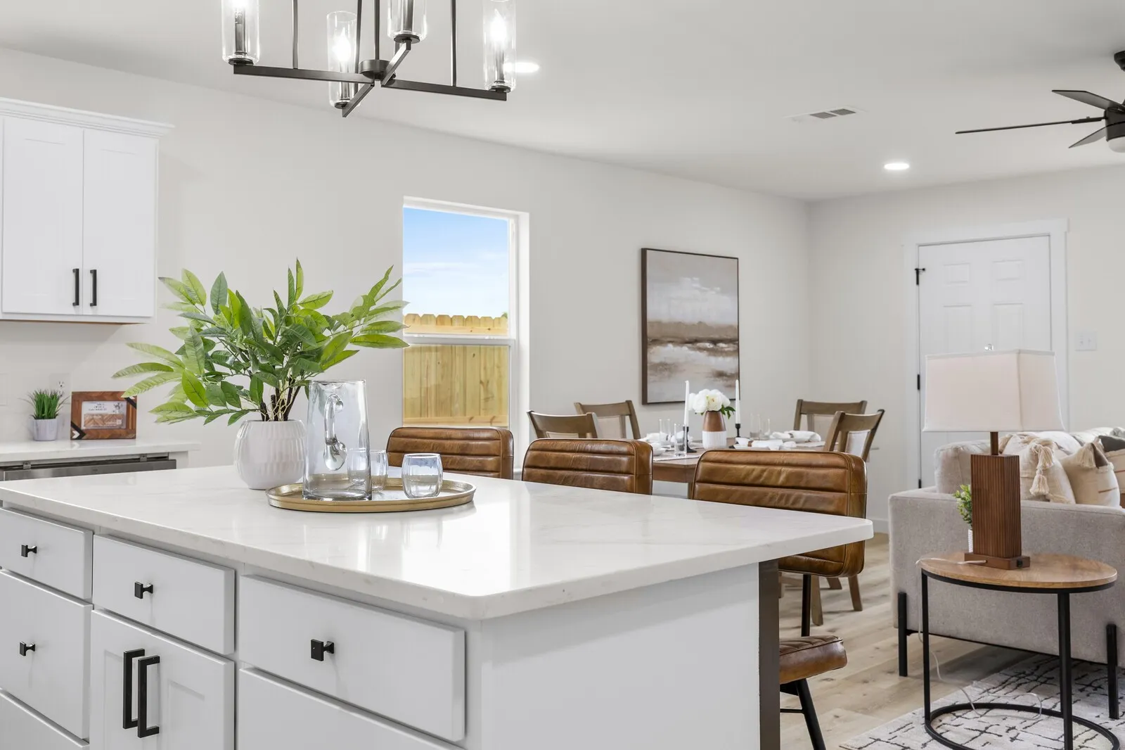 Townhouse For Sale in Mc Lennan County , 516 Paso Fino Street 101, Robinson, Texas 76706, 4 Bedroom, 3 Bathroom, 2 Garage spaces, 1,501 Sqft, built in 2026, mls#21287509, Real Estate Agent in Robinson, Homes For Sale in Mc Lennan county, Homes For Sale in Robinson, Realtor in Robinson Texas, Real Estate Brokerage Independent Realty Texas, Luminita Cordes Realtor