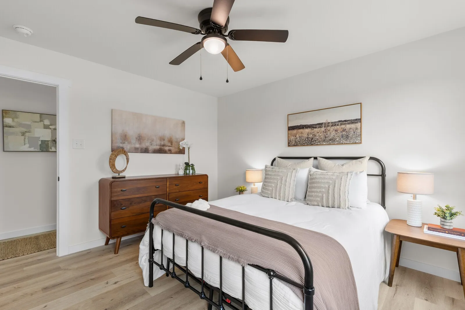 Townhouse For Sale in Mc Lennan County , 516 Paso Fino Street 101, Robinson, Texas 76706, 4 Bedroom, 3 Bathroom, 2 Garage spaces, 1,501 Sqft, built in 2026, mls#21287509, Real Estate Agent in Robinson, Homes For Sale in Mc Lennan county, Homes For Sale in Robinson, Realtor in Robinson Texas, Real Estate Brokerage Independent Realty Texas, Luminita Cordes Realtor