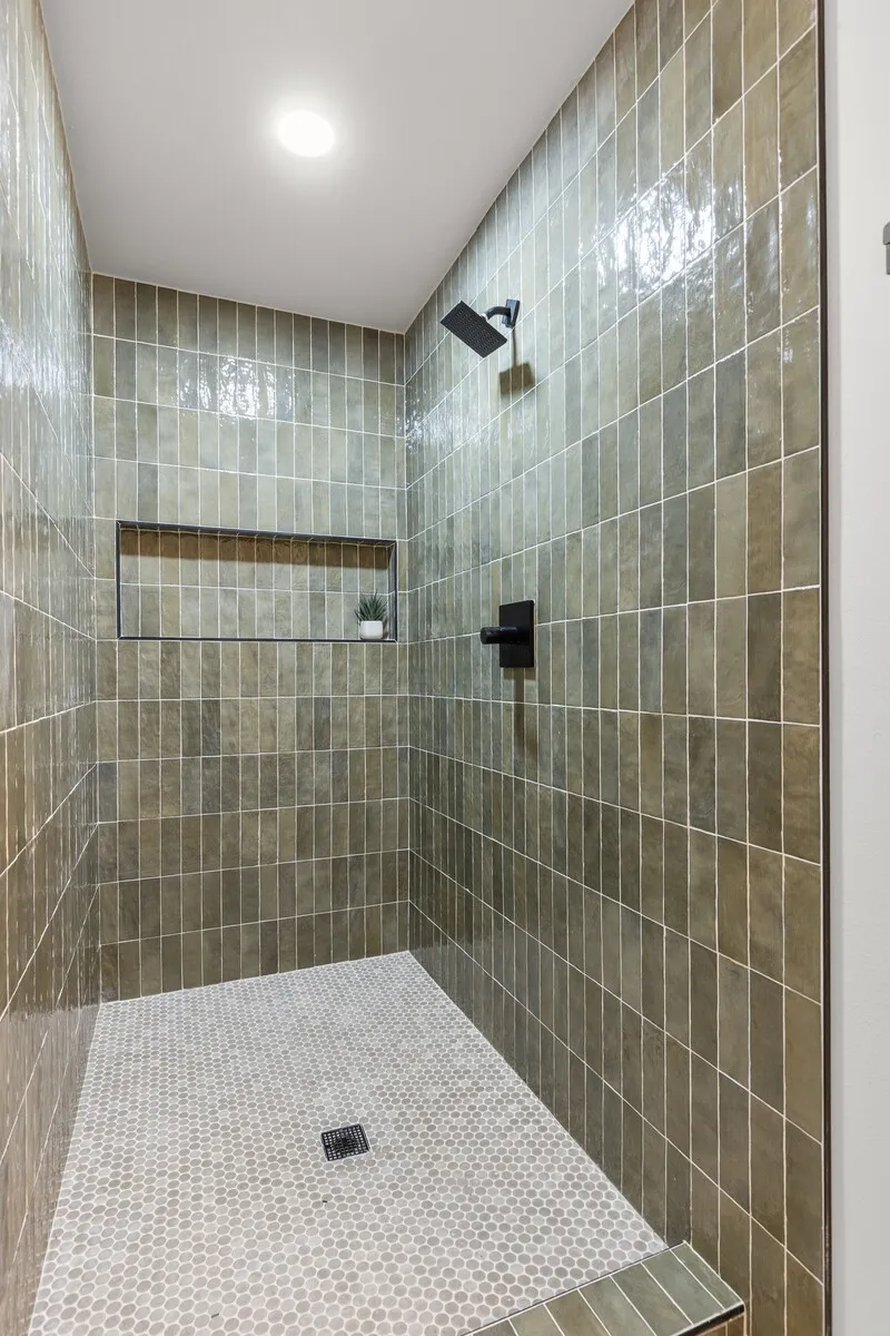 Townhouse For Sale in Mc Lennan County , 516 Paso Fino Street 101, Robinson, Texas 76706, 4 Bedroom, 3 Bathroom, 2 Garage spaces, 1,501 Sqft, built in 2026, mls#21287509, Real Estate Agent in Robinson, Homes For Sale in Mc Lennan county, Homes For Sale in Robinson, Realtor in Robinson Texas, Real Estate Brokerage Independent Realty Texas, Luminita Cordes Realtor
