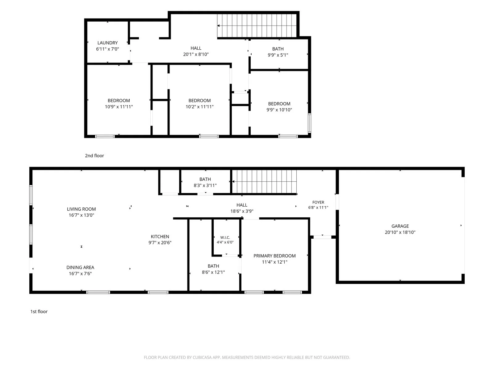 Townhouse For Sale in Mc Lennan County , 516 Paso Fino Street 101, Robinson, Texas 76706, 4 Bedroom, 3 Bathroom, 2 Garage spaces, 1,501 Sqft, built in 2026, mls#21287509, Real Estate Agent in Robinson, Homes For Sale in Mc Lennan county, Homes For Sale in Robinson, Realtor in Robinson Texas, Real Estate Brokerage Independent Realty Texas, Luminita Cordes Realtor