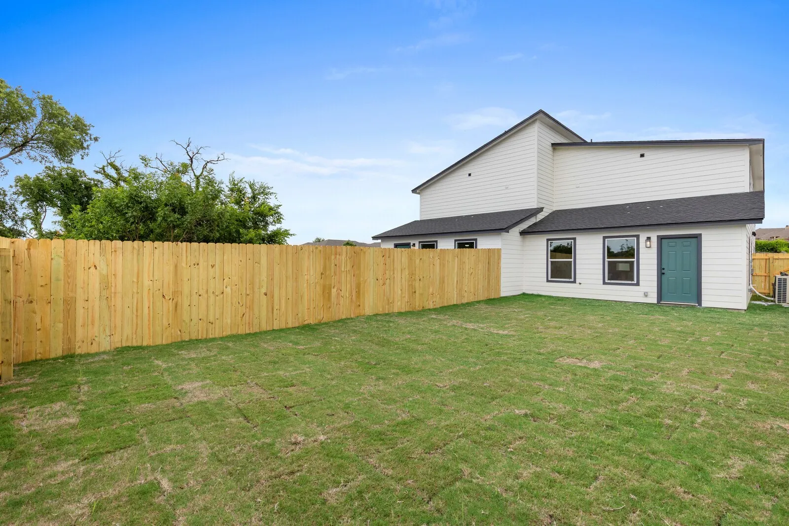 Townhouse For Sale in Mc Lennan County , 516 Paso Fino Street 101, Robinson, Texas 76706, 4 Bedroom, 3 Bathroom, 2 Garage spaces, 1,501 Sqft, built in 2026, mls#21287509, Real Estate Agent in Robinson, Homes For Sale in Mc Lennan county, Homes For Sale in Robinson, Realtor in Robinson Texas, Real Estate Brokerage Independent Realty Texas, Luminita Cordes Realtor