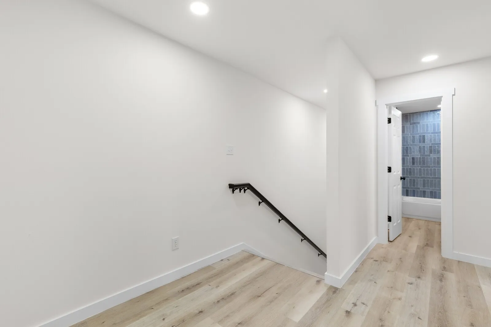 Townhouse For Sale in Mc Lennan County , 516 Paso Fino Street 101, Robinson, Texas 76706, 4 Bedroom, 3 Bathroom, 2 Garage spaces, 1,501 Sqft, built in 2026, mls#21287509, Real Estate Agent in Robinson, Homes For Sale in Mc Lennan county, Homes For Sale in Robinson, Realtor in Robinson Texas, Real Estate Brokerage Independent Realty Texas, Luminita Cordes Realtor