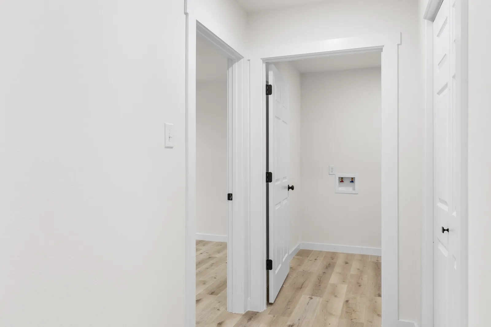 Townhouse For Sale in Mc Lennan County , 516 Paso Fino Street 101, Robinson, Texas 76706, 4 Bedroom, 3 Bathroom, 2 Garage spaces, 1,501 Sqft, built in 2026, mls#21287509, Real Estate Agent in Robinson, Homes For Sale in Mc Lennan county, Homes For Sale in Robinson, Realtor in Robinson Texas, Real Estate Brokerage Independent Realty Texas, Luminita Cordes Realtor