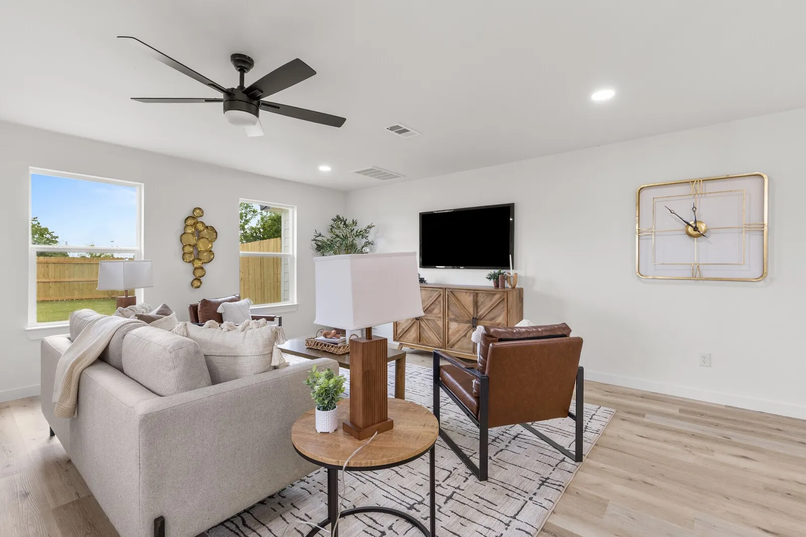 Townhouse For Sale in Mc Lennan County , 516 Paso Fino Street 101, Robinson, Texas 76706, 4 Bedroom, 3 Bathroom, 2 Garage spaces, 1,501 Sqft, built in 2026, mls#21287509, Real Estate Agent in Robinson, Homes For Sale in Mc Lennan county, Homes For Sale in Robinson, Realtor in Robinson Texas, Real Estate Brokerage Independent Realty Texas, Luminita Cordes Realtor