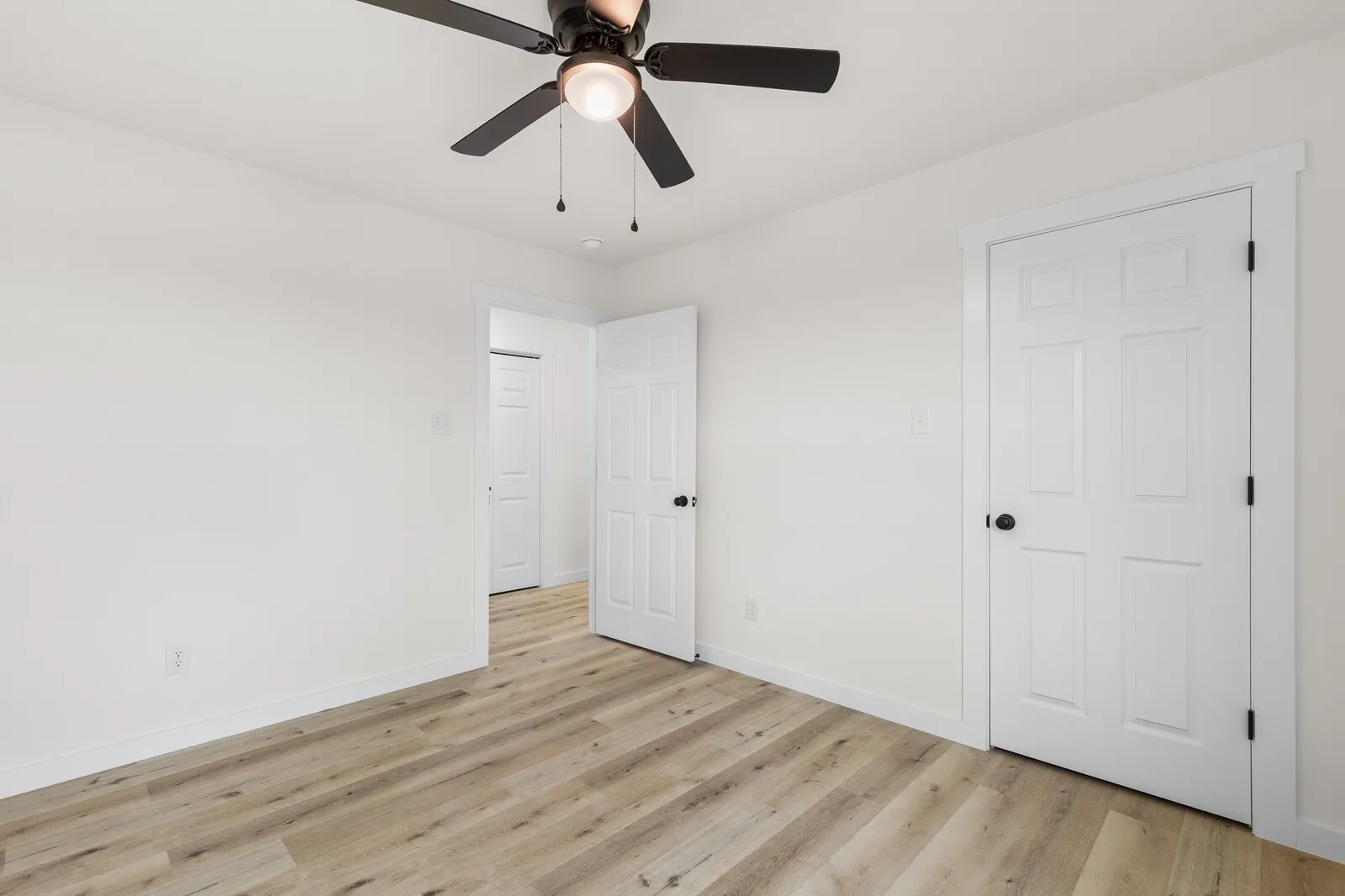 Townhouse For Sale in Mc Lennan County , 516 Paso Fino Street 101, Robinson, Texas 76706, 4 Bedroom, 3 Bathroom, 2 Garage spaces, 1,501 Sqft, built in 2026, mls#21287509, Real Estate Agent in Robinson, Homes For Sale in Mc Lennan county, Homes For Sale in Robinson, Realtor in Robinson Texas, Real Estate Brokerage Independent Realty Texas, Luminita Cordes Realtor