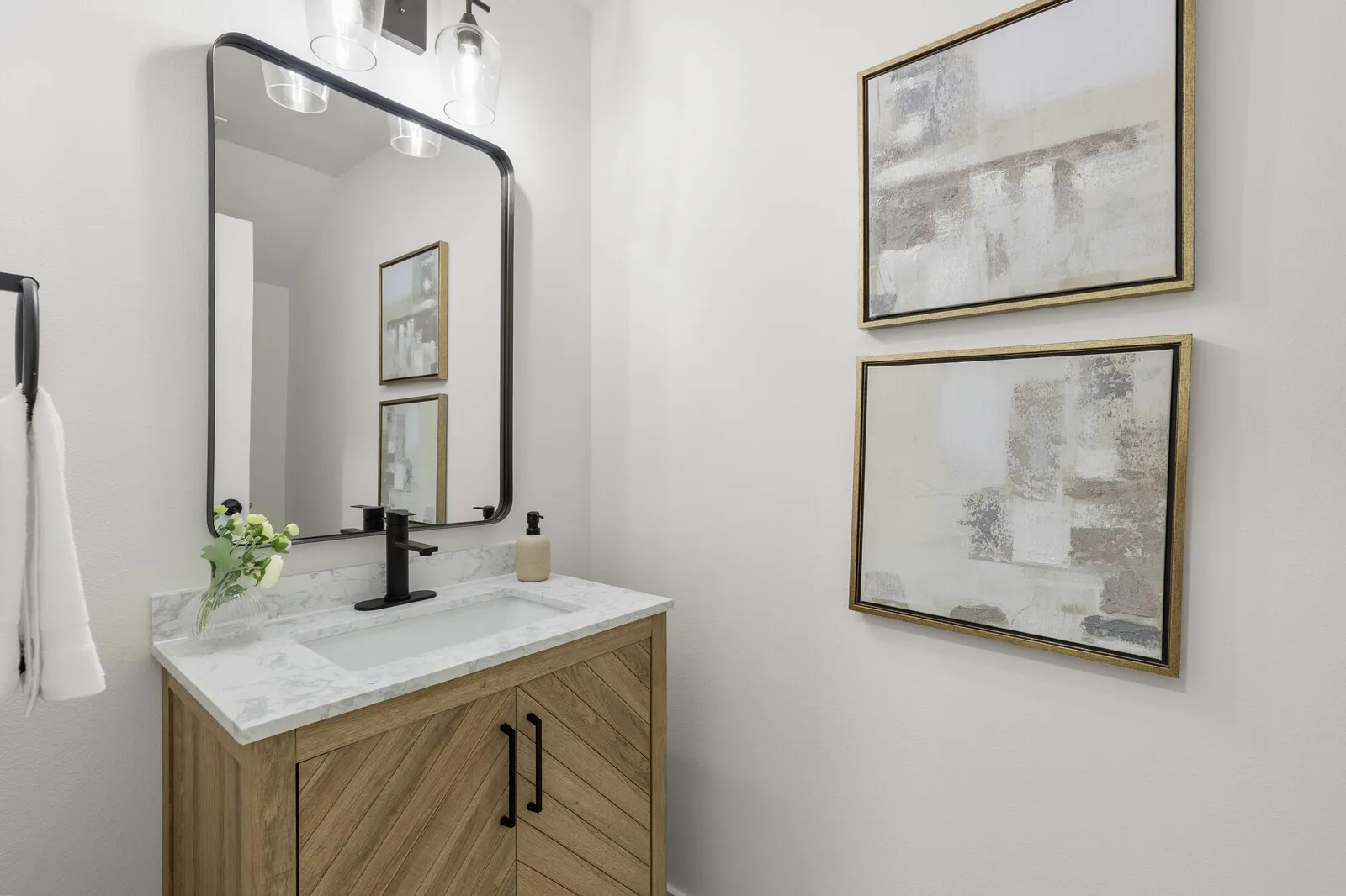 Townhouse For Sale in Mc Lennan County , 516 Paso Fino Street 101, Robinson, Texas 76706, 4 Bedroom, 3 Bathroom, 2 Garage spaces, 1,501 Sqft, built in 2026, mls#21287509, Real Estate Agent in Robinson, Homes For Sale in Mc Lennan county, Homes For Sale in Robinson, Realtor in Robinson Texas, Real Estate Brokerage Independent Realty Texas, Luminita Cordes Realtor