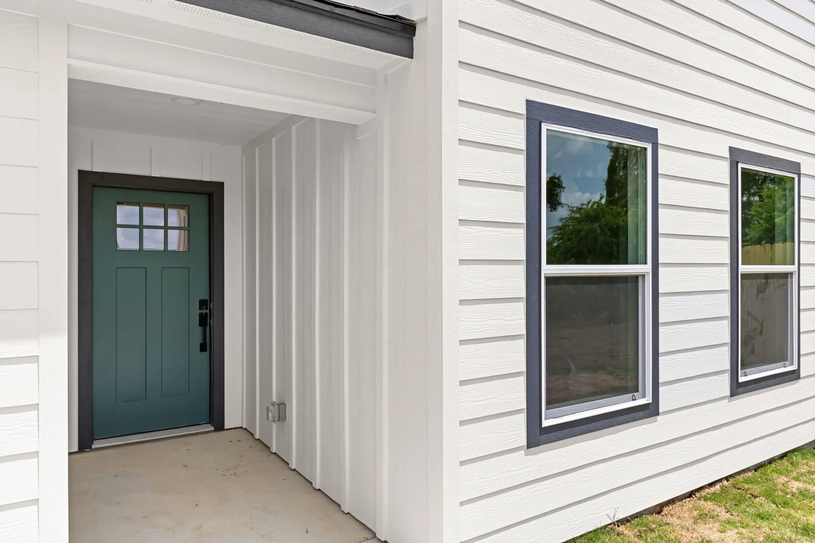 Townhouse For Sale in Mc Lennan County , 516 Paso Fino Street 102, Robinson, Texas 76706, 4 Bedrooms, 3 Bathrooms, 2 Garage spaces, 1,501 Sqft, built in 2026, Price $299,900, mls#21287517, Real Estate Agent in Robinson, Homes For Sale in Mc Lennan county, Homes For Sale in Robinson, Realtor in Robinson Texas, Real Estate Brokerage Independent Realty Texas, Luminita Cordes Realtor