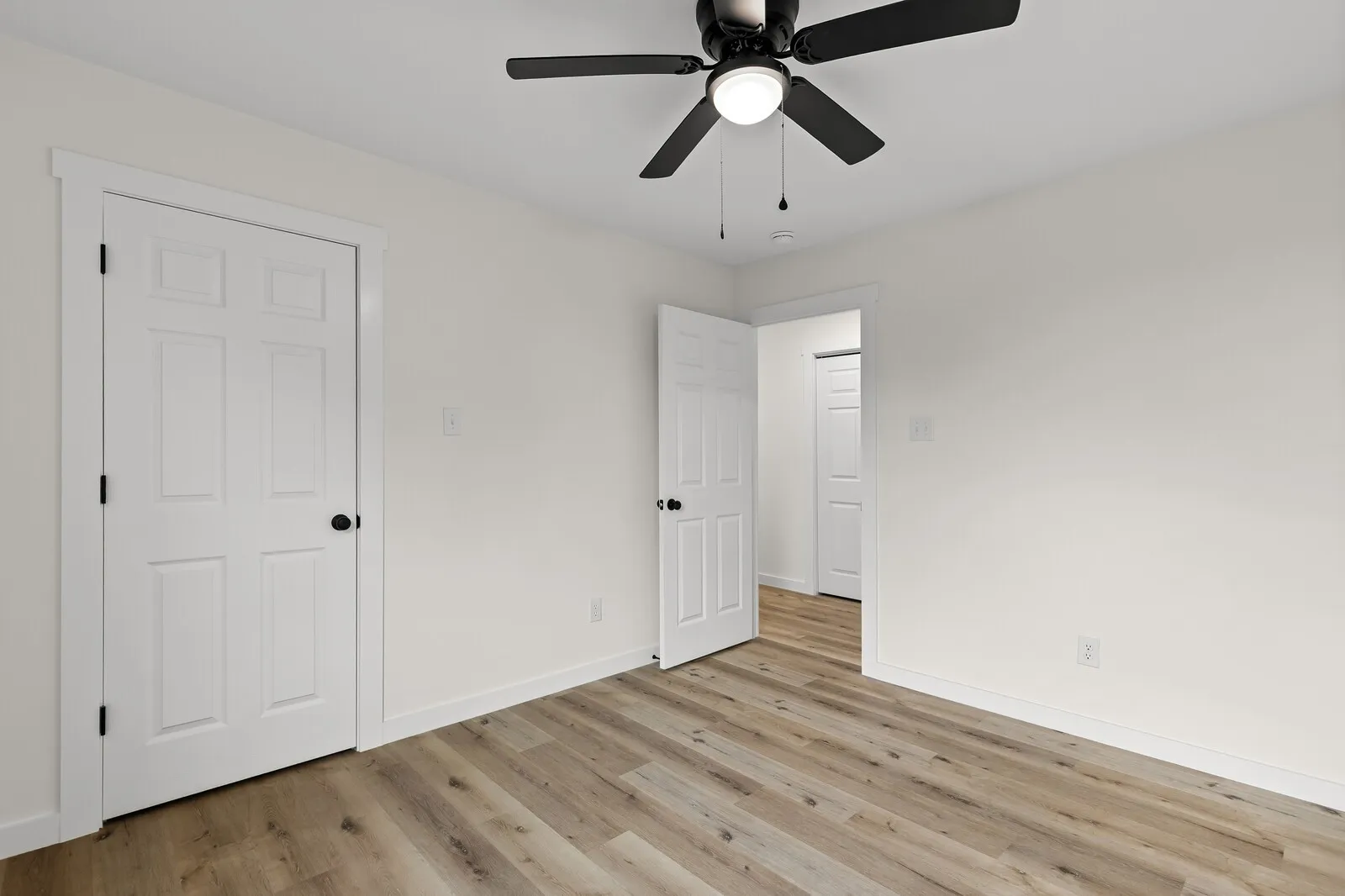 Townhouse For Sale in Mc Lennan County , 516 Paso Fino Street 102, Robinson, Texas 76706, 4 Bedrooms, 3 Bathrooms, 2 Garage spaces, 1,501 Sqft, built in 2026, Price $299,900, mls#21287517, Real Estate Agent in Robinson, Homes For Sale in Mc Lennan county, Homes For Sale in Robinson, Realtor in Robinson Texas, Real Estate Brokerage Independent Realty Texas, Luminita Cordes Realtor
