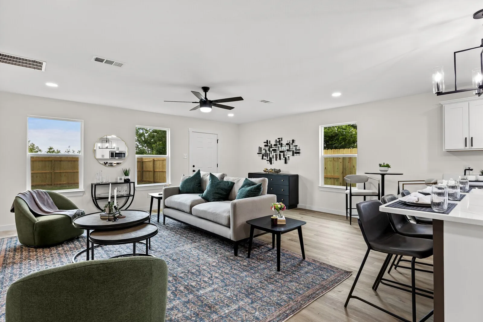 Townhouse For Sale in Mc Lennan County , 516 Paso Fino Street 102, Robinson, Texas 76706, 4 Bedrooms, 3 Bathrooms, 2 Garage spaces, 1,501 Sqft, built in 2026, Price $299,900, mls#21287517, Real Estate Agent in Robinson, Homes For Sale in Mc Lennan county, Homes For Sale in Robinson, Realtor in Robinson Texas, Real Estate Brokerage Independent Realty Texas, Luminita Cordes Realtor