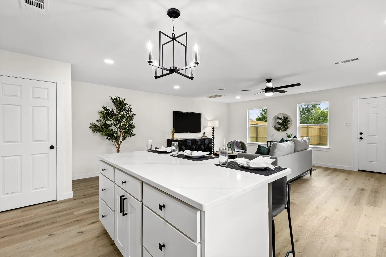 Townhouse For Sale in Mc Lennan County , 516 Paso Fino Street 102, Robinson, Texas 76706, 4 Bedrooms, 3 Bathrooms, 2 Garage spaces, 1,501 Sqft, built in 2026, Price $299,900, mls#21287517, Real Estate Agent in Robinson, Homes For Sale in Mc Lennan county, Homes For Sale in Robinson, Realtor in Robinson Texas, Real Estate Brokerage Independent Realty Texas, Luminita Cordes Realtor