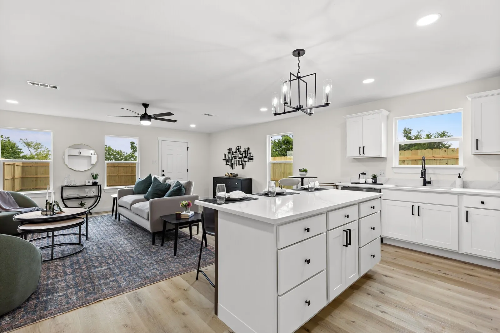 Townhouse For Sale in Mc Lennan County , 516 Paso Fino Street 102, Robinson, Texas 76706, 4 Bedrooms, 3 Bathrooms, 2 Garage spaces, 1,501 Sqft, built in 2026, Price $299,900, mls#21287517, Real Estate Agent in Robinson, Homes For Sale in Mc Lennan county, Homes For Sale in Robinson, Realtor in Robinson Texas, Real Estate Brokerage Independent Realty Texas, Luminita Cordes Realtor