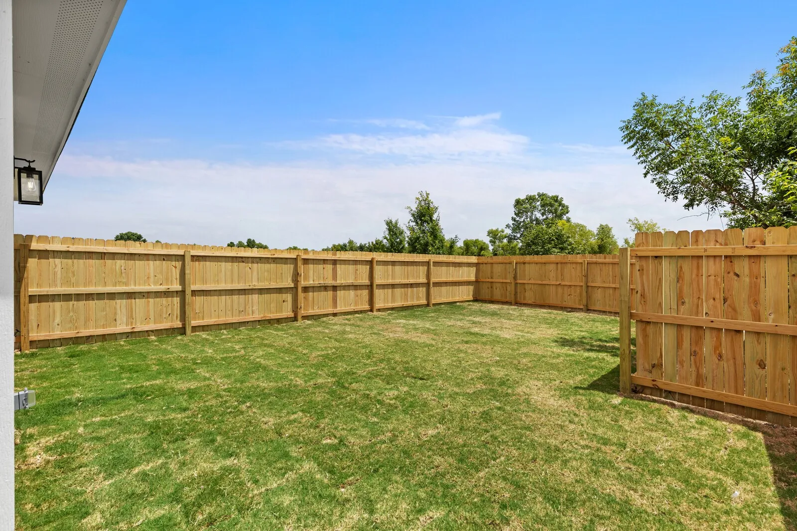 Townhouse For Sale in Mc Lennan County , 516 Paso Fino Street 102, Robinson, Texas 76706, 4 Bedrooms, 3 Bathrooms, 2 Garage spaces, 1,501 Sqft, built in 2026, Price $299,900, mls#21287517, Real Estate Agent in Robinson, Homes For Sale in Mc Lennan county, Homes For Sale in Robinson, Realtor in Robinson Texas, Real Estate Brokerage Independent Realty Texas, Luminita Cordes Realtor