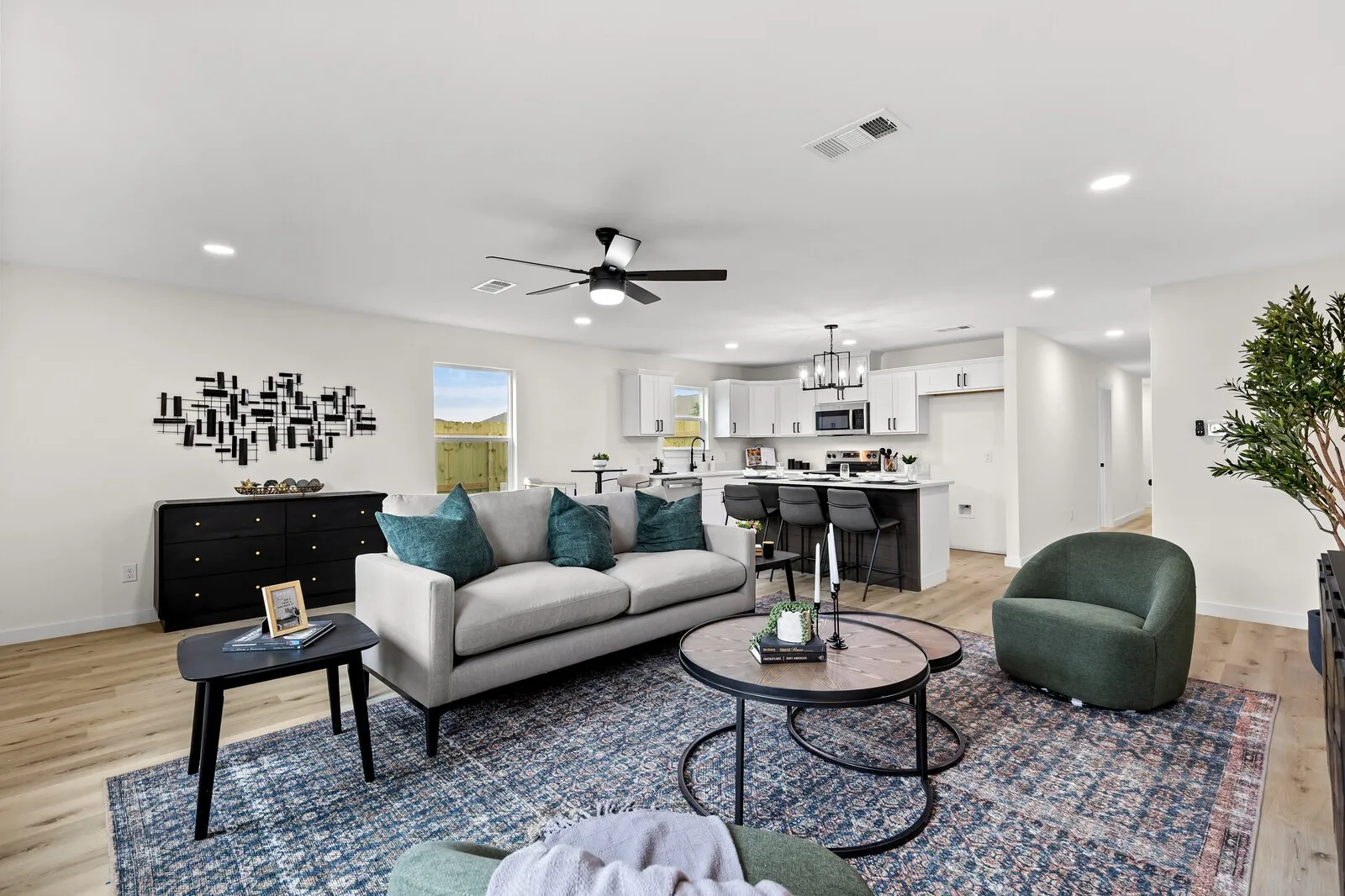Townhouse For Sale in Mc Lennan County , 516 Paso Fino Street 102, Robinson, Texas 76706, 4 Bedrooms, 3 Bathrooms, 2 Garage spaces, 1,501 Sqft, built in 2026, Price $299,900, mls#21287517, Real Estate Agent in Robinson, Homes For Sale in Mc Lennan county, Homes For Sale in Robinson, Realtor in Robinson Texas, Real Estate Brokerage Independent Realty Texas, Luminita Cordes Realtor