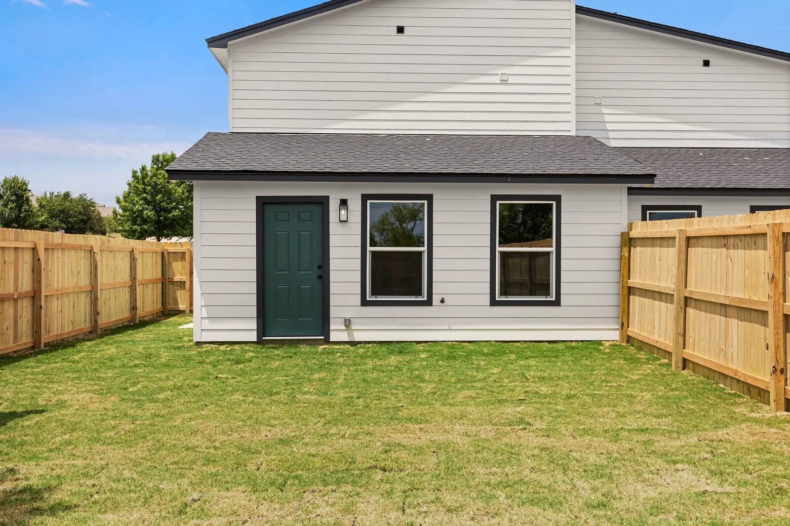 Townhouse For Sale in Mc Lennan County , 516 Paso Fino Street 102, Robinson, Texas 76706, 4 Bedrooms, 3 Bathrooms, 2 Garage spaces, 1,501 Sqft, built in 2026, Price $299,900, mls#21287517, Real Estate Agent in Robinson, Homes For Sale in Mc Lennan county, Homes For Sale in Robinson, Realtor in Robinson Texas, Real Estate Brokerage Independent Realty Texas, Luminita Cordes Realtor