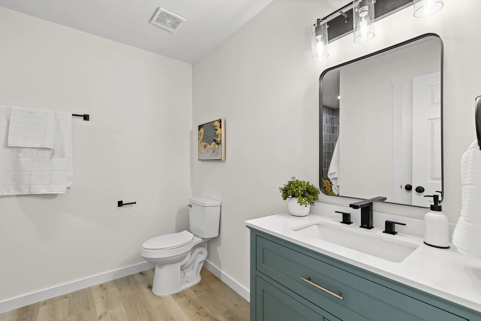 Townhouse For Sale in Mc Lennan County , 516 Paso Fino Street 102, Robinson, Texas 76706, 4 Bedrooms, 3 Bathrooms, 2 Garage spaces, 1,501 Sqft, built in 2026, Price $299,900, mls#21287517, Real Estate Agent in Robinson, Homes For Sale in Mc Lennan county, Homes For Sale in Robinson, Realtor in Robinson Texas, Real Estate Brokerage Independent Realty Texas, Luminita Cordes Realtor