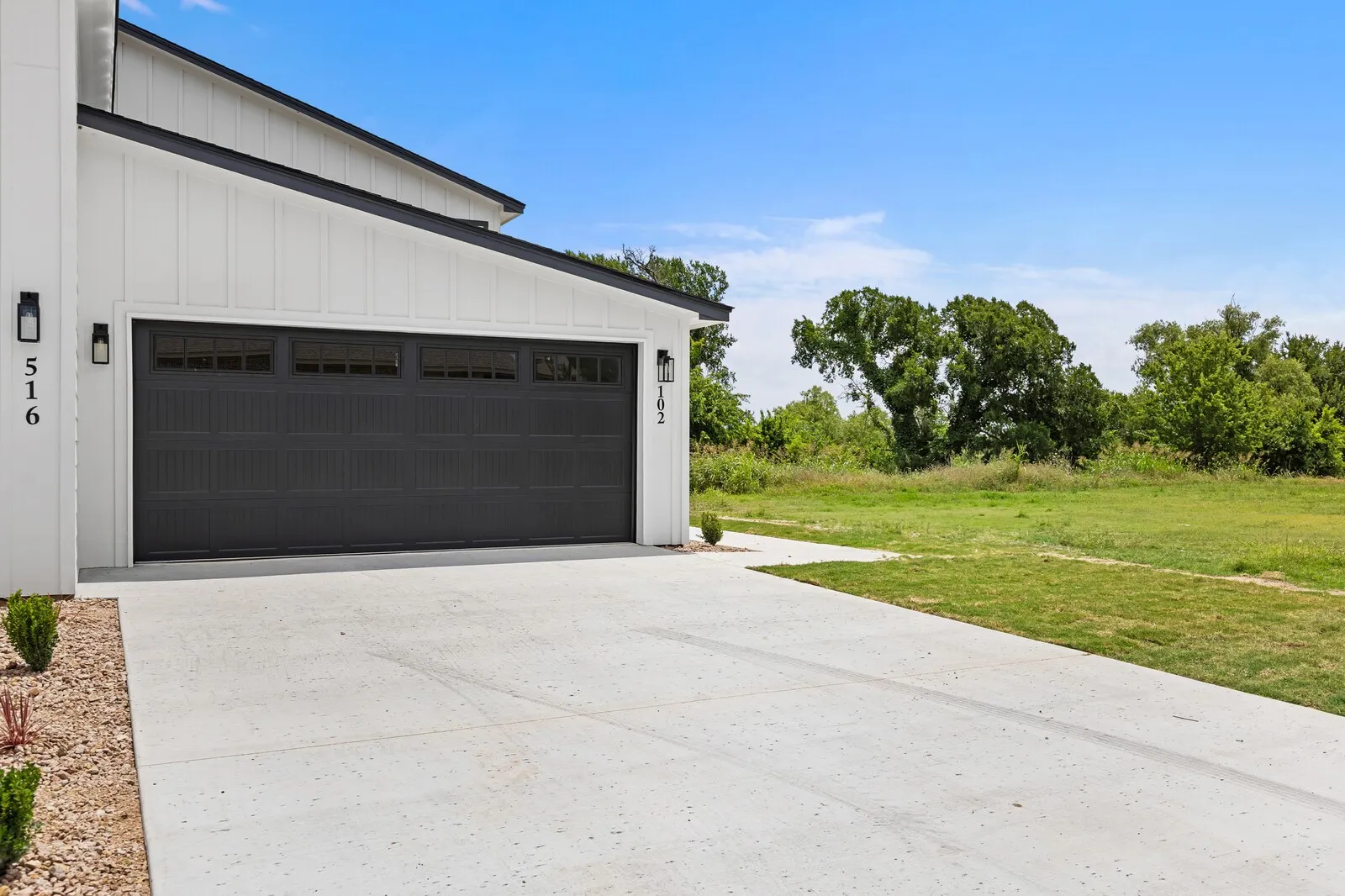 Townhouse For Sale in Mc Lennan County , 516 Paso Fino Street 102, Robinson, Texas 76706, 4 Bedrooms, 3 Bathrooms, 2 Garage spaces, 1,501 Sqft, built in 2026, Price $299,900, mls#21287517, Real Estate Agent in Robinson, Homes For Sale in Mc Lennan county, Homes For Sale in Robinson, Realtor in Robinson Texas, Real Estate Brokerage Independent Realty Texas, Luminita Cordes Realtor