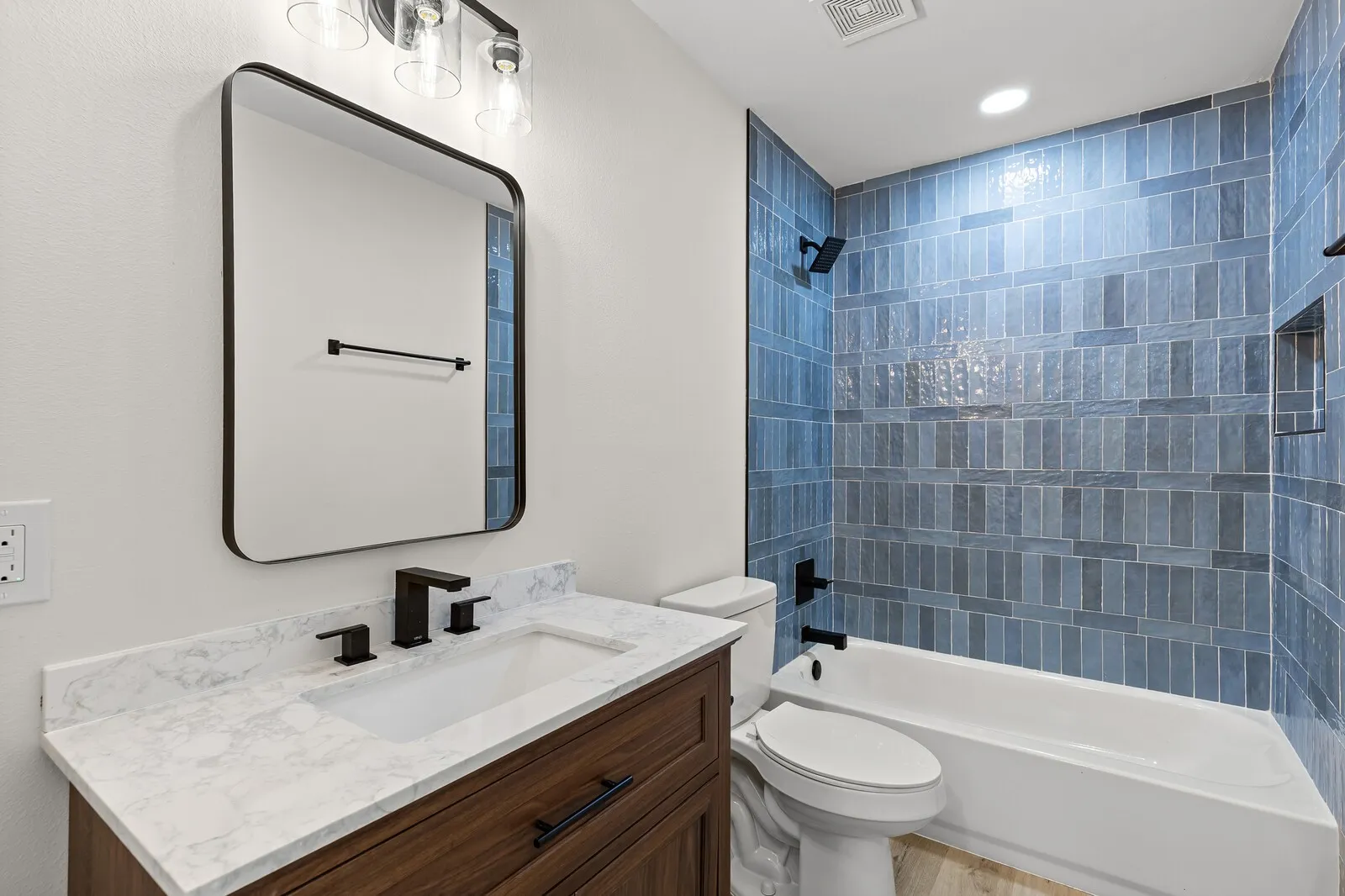 Townhouse For Sale in Mc Lennan County , 516 Paso Fino Street 102, Robinson, Texas 76706, 4 Bedrooms, 3 Bathrooms, 2 Garage spaces, 1,501 Sqft, built in 2026, Price $299,900, mls#21287517, Real Estate Agent in Robinson, Homes For Sale in Mc Lennan county, Homes For Sale in Robinson, Realtor in Robinson Texas, Real Estate Brokerage Independent Realty Texas, Luminita Cordes Realtor