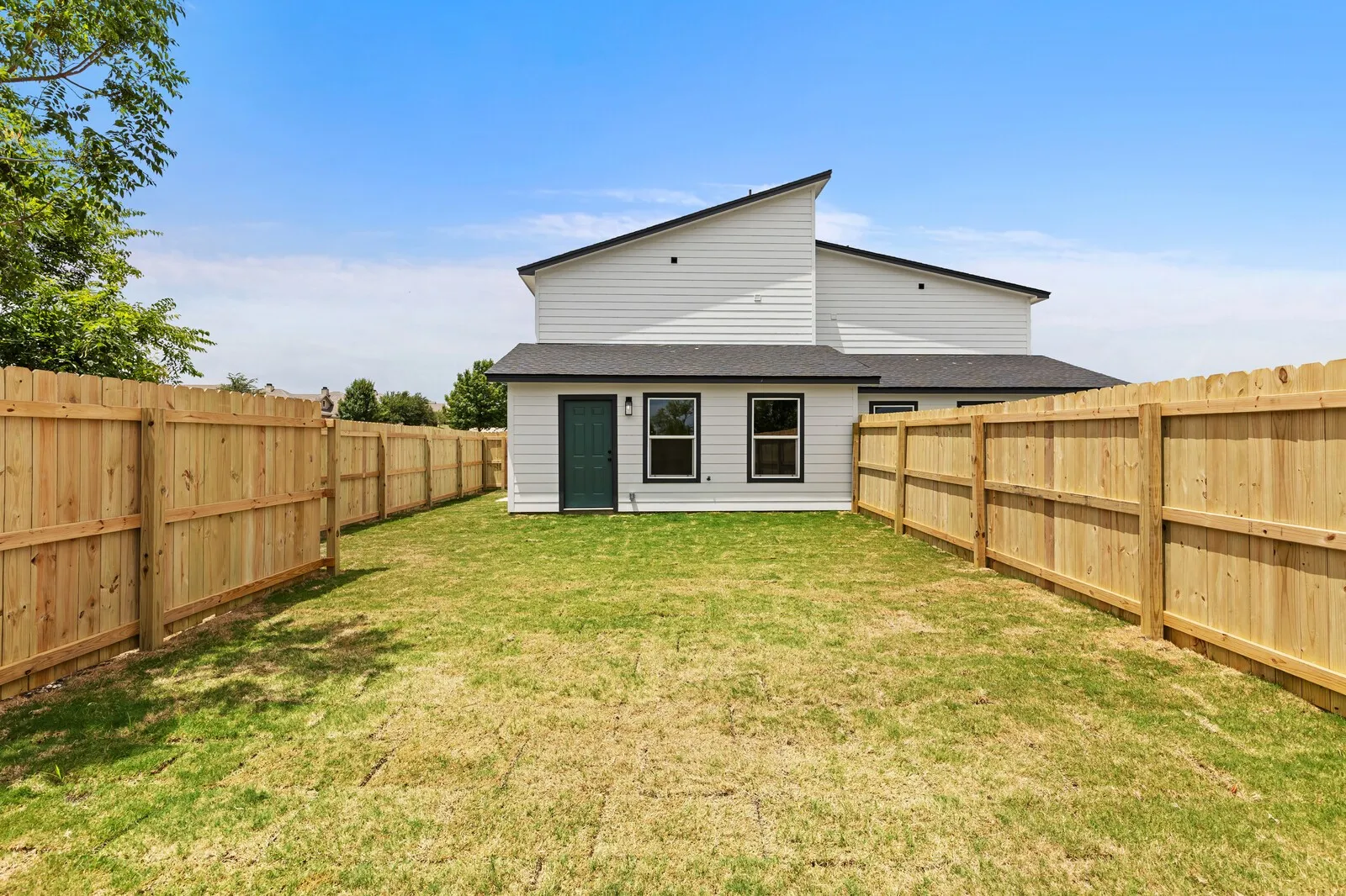 Townhouse For Sale in Mc Lennan County , 516 Paso Fino Street 102, Robinson, Texas 76706, 4 Bedrooms, 3 Bathrooms, 2 Garage spaces, 1,501 Sqft, built in 2026, Price $299,900, mls#21287517, Real Estate Agent in Robinson, Homes For Sale in Mc Lennan county, Homes For Sale in Robinson, Realtor in Robinson Texas, Real Estate Brokerage Independent Realty Texas, Luminita Cordes Realtor