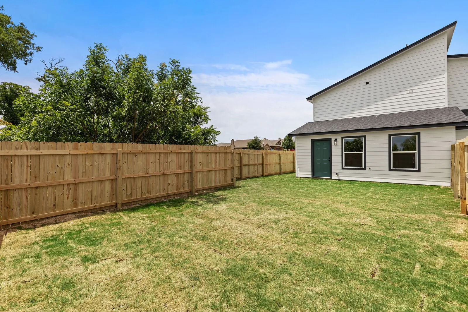 Townhouse For Sale in Mc Lennan County , 516 Paso Fino Street 102, Robinson, Texas 76706, 4 Bedrooms, 3 Bathrooms, 2 Garage spaces, 1,501 Sqft, built in 2026, Price $299,900, mls#21287517, Real Estate Agent in Robinson, Homes For Sale in Mc Lennan county, Homes For Sale in Robinson, Realtor in Robinson Texas, Real Estate Brokerage Independent Realty Texas, Luminita Cordes Realtor