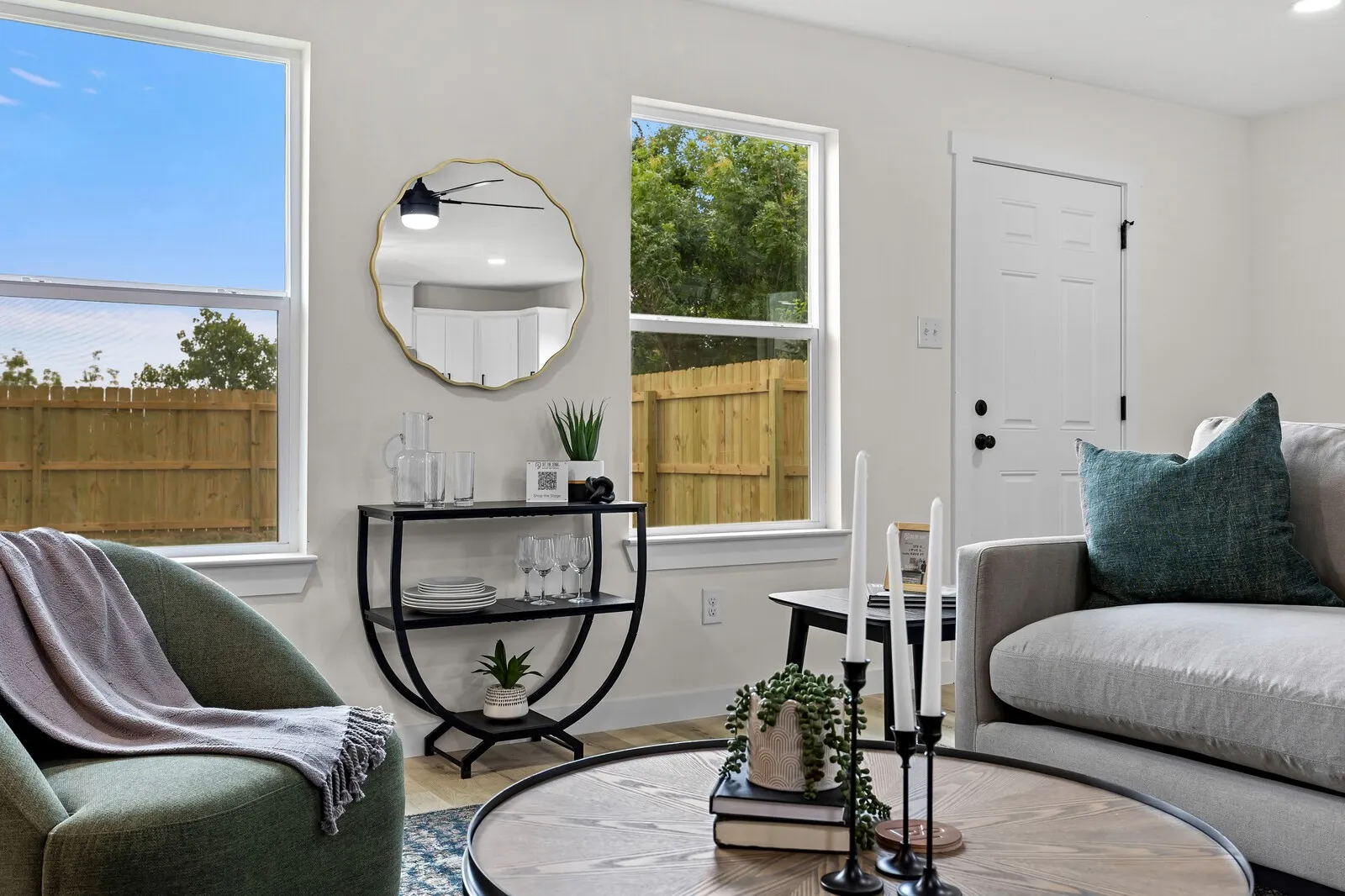 Townhouse For Sale in Mc Lennan County , 516 Paso Fino Street 102, Robinson, Texas 76706, 4 Bedrooms, 3 Bathrooms, 2 Garage spaces, 1,501 Sqft, built in 2026, Price $299,900, mls#21287517, Real Estate Agent in Robinson, Homes For Sale in Mc Lennan county, Homes For Sale in Robinson, Realtor in Robinson Texas, Real Estate Brokerage Independent Realty Texas, Luminita Cordes Realtor