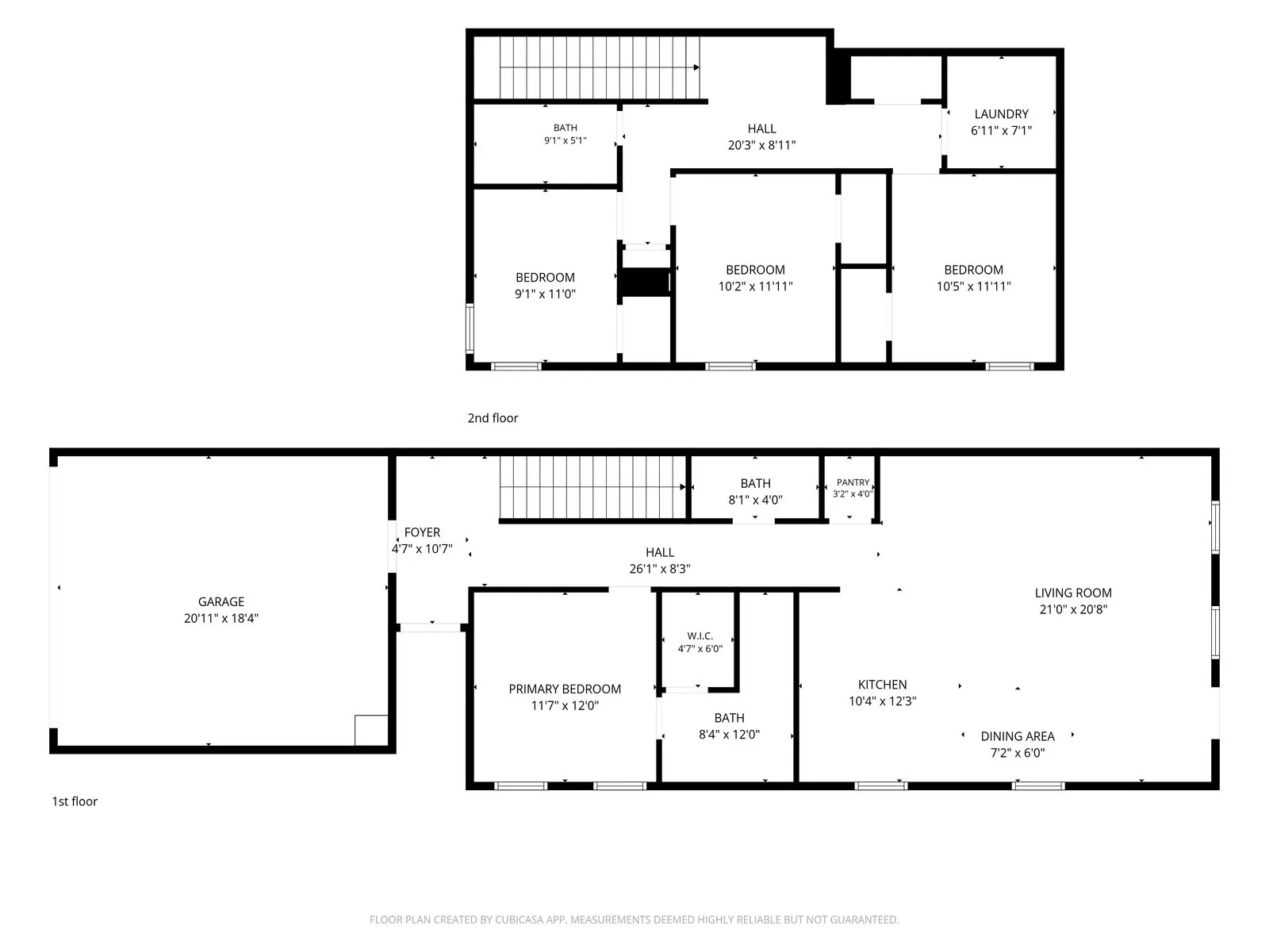 Townhouse For Sale in Mc Lennan County , 516 Paso Fino Street 102, Robinson, Texas 76706, 4 Bedrooms, 3 Bathrooms, 2 Garage spaces, 1,501 Sqft, built in 2026, Price $299,900, mls#21287517, Real Estate Agent in Robinson, Homes For Sale in Mc Lennan county, Homes For Sale in Robinson, Realtor in Robinson Texas, Real Estate Brokerage Independent Realty Texas, Luminita Cordes Realtor