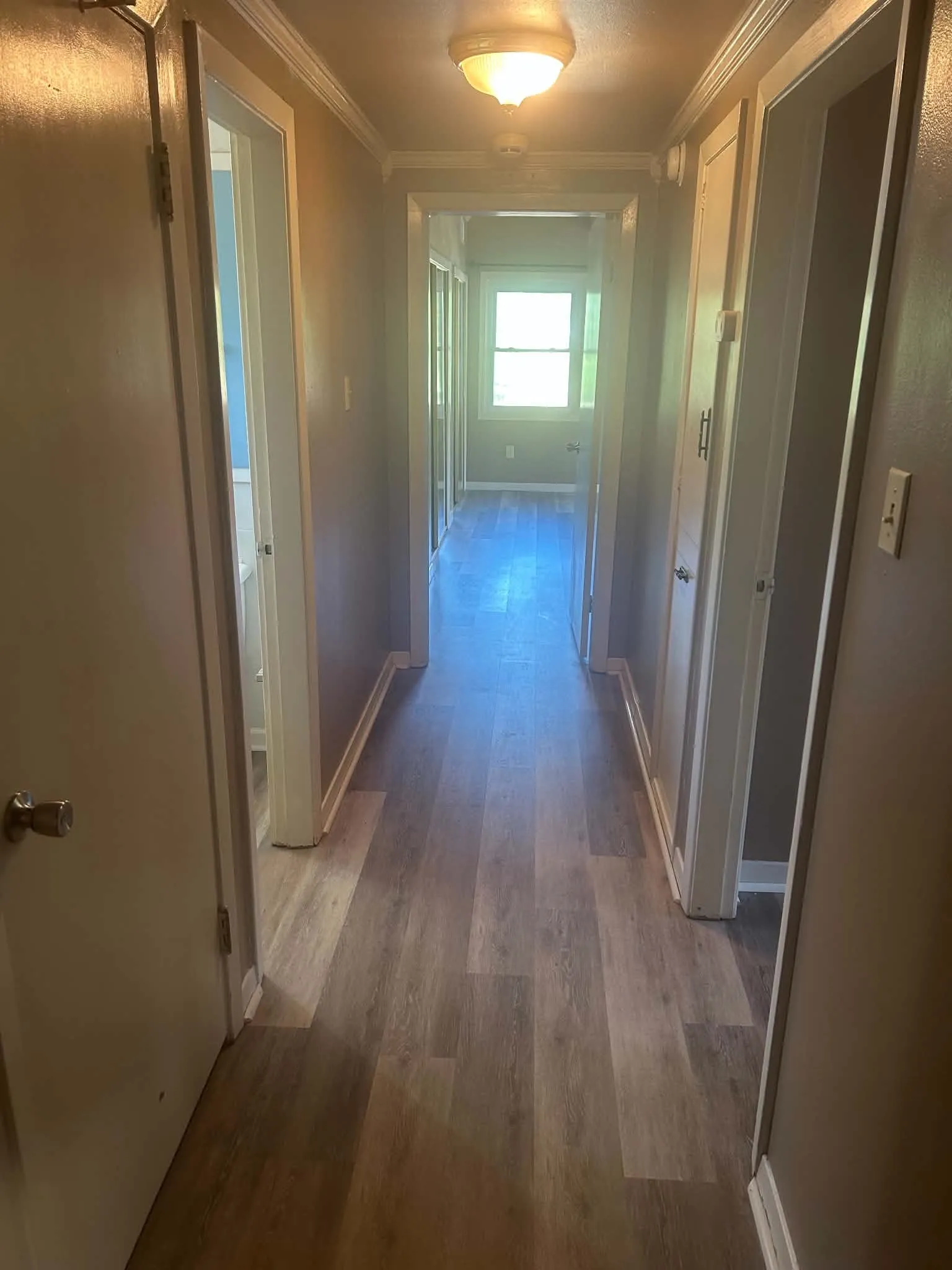 Single Family Residence For Sale in Taylor County , 1057 Westridge Drive, Abilene, Texas 79605, 3 Bedroom, 2 Bathroom, 2 Garage spaces, 1,943 Sqft, built in 1951, mls#21289503, Real Estate Agent in Abilene, Homes For Sale in Taylor county, Homes For Sale in Abilene, Realtor in Abilene Texas, Real Estate Brokerage Independent Realty Texas, Luminita Cordes Realtor