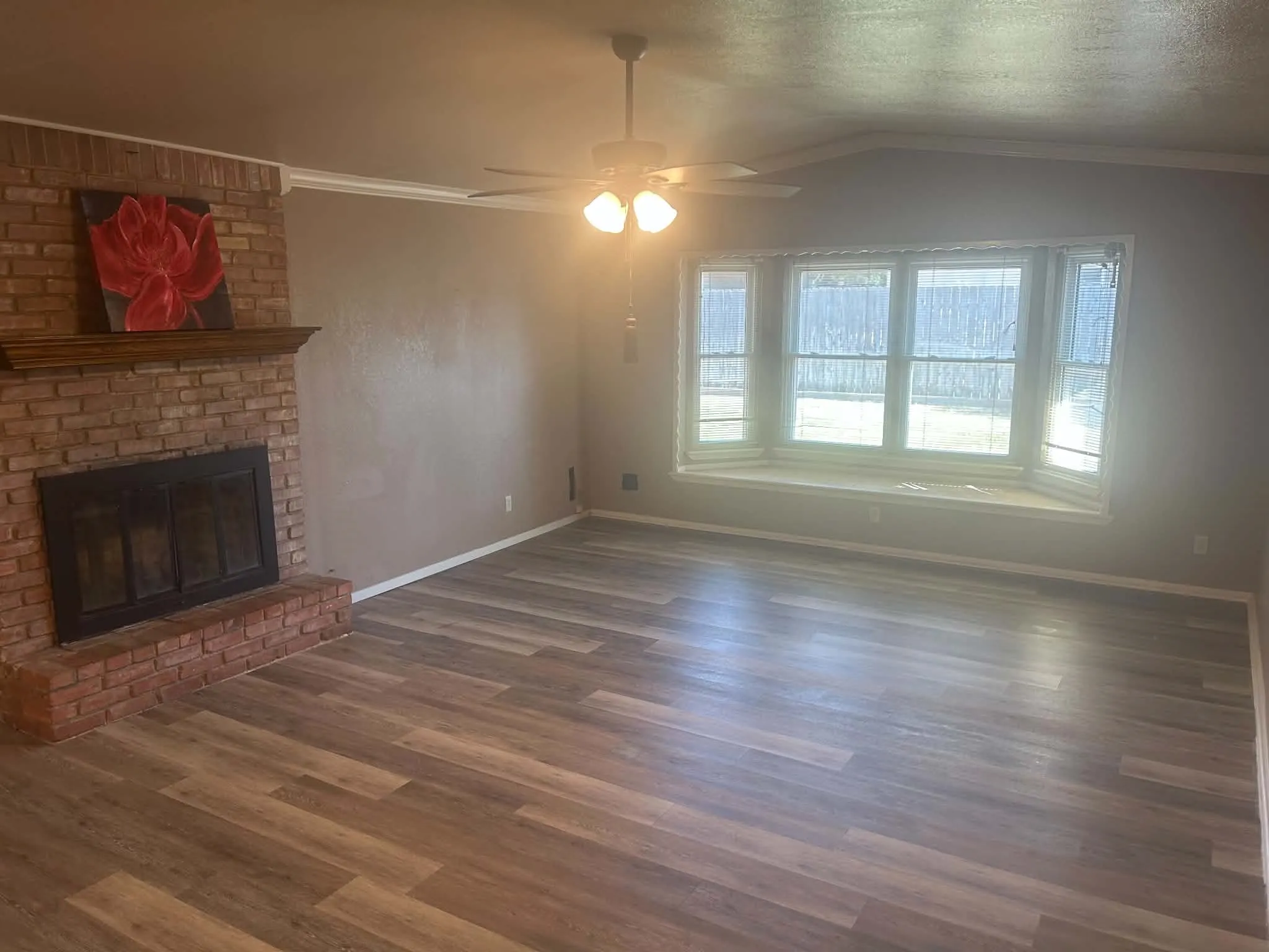 Single Family Residence For Sale in Taylor County , 1057 Westridge Drive, Abilene, Texas 79605, 3 Bedroom, 2 Bathroom, 2 Garage spaces, 1,943 Sqft, built in 1951, mls#21289503, Real Estate Agent in Abilene, Homes For Sale in Taylor county, Homes For Sale in Abilene, Realtor in Abilene Texas, Real Estate Brokerage Independent Realty Texas, Luminita Cordes Realtor