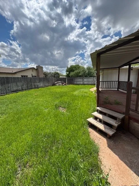 Single Family Residence For Sale in Taylor County , 1057 Westridge Drive, Abilene, Texas 79605, 3 Bedroom, 2 Bathroom, 2 Garage spaces, 1,943 Sqft, built in 1951, mls#21289503, Real Estate Agent in Abilene, Homes For Sale in Taylor county, Homes For Sale in Abilene, Realtor in Abilene Texas, Real Estate Brokerage Independent Realty Texas, Luminita Cordes Realtor