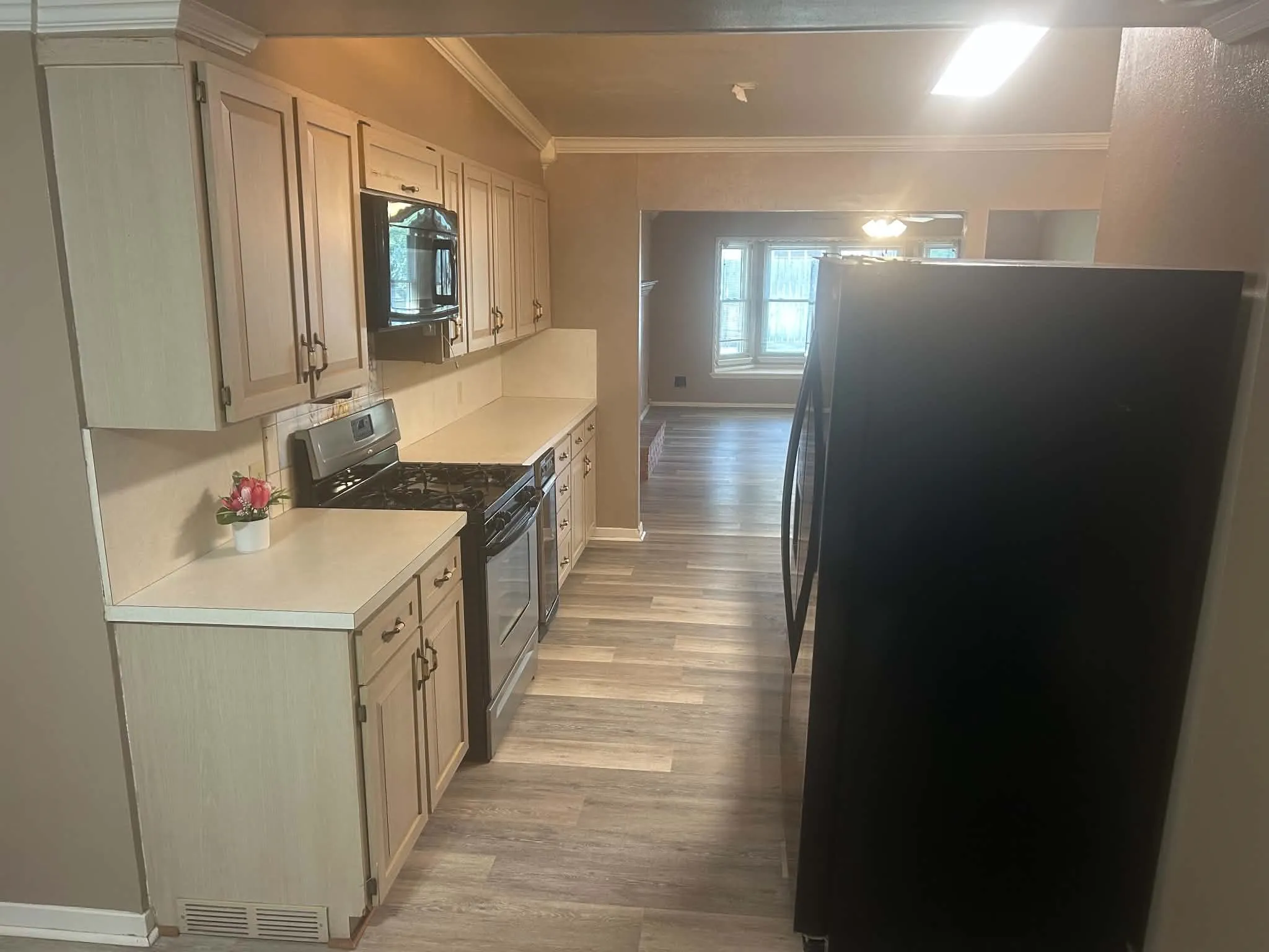 Single Family Residence For Sale in Taylor County , 1057 Westridge Drive, Abilene, Texas 79605, 3 Bedroom, 2 Bathroom, 2 Garage spaces, 1,943 Sqft, built in 1951, mls#21289503, Real Estate Agent in Abilene, Homes For Sale in Taylor county, Homes For Sale in Abilene, Realtor in Abilene Texas, Real Estate Brokerage Independent Realty Texas, Luminita Cordes Realtor
