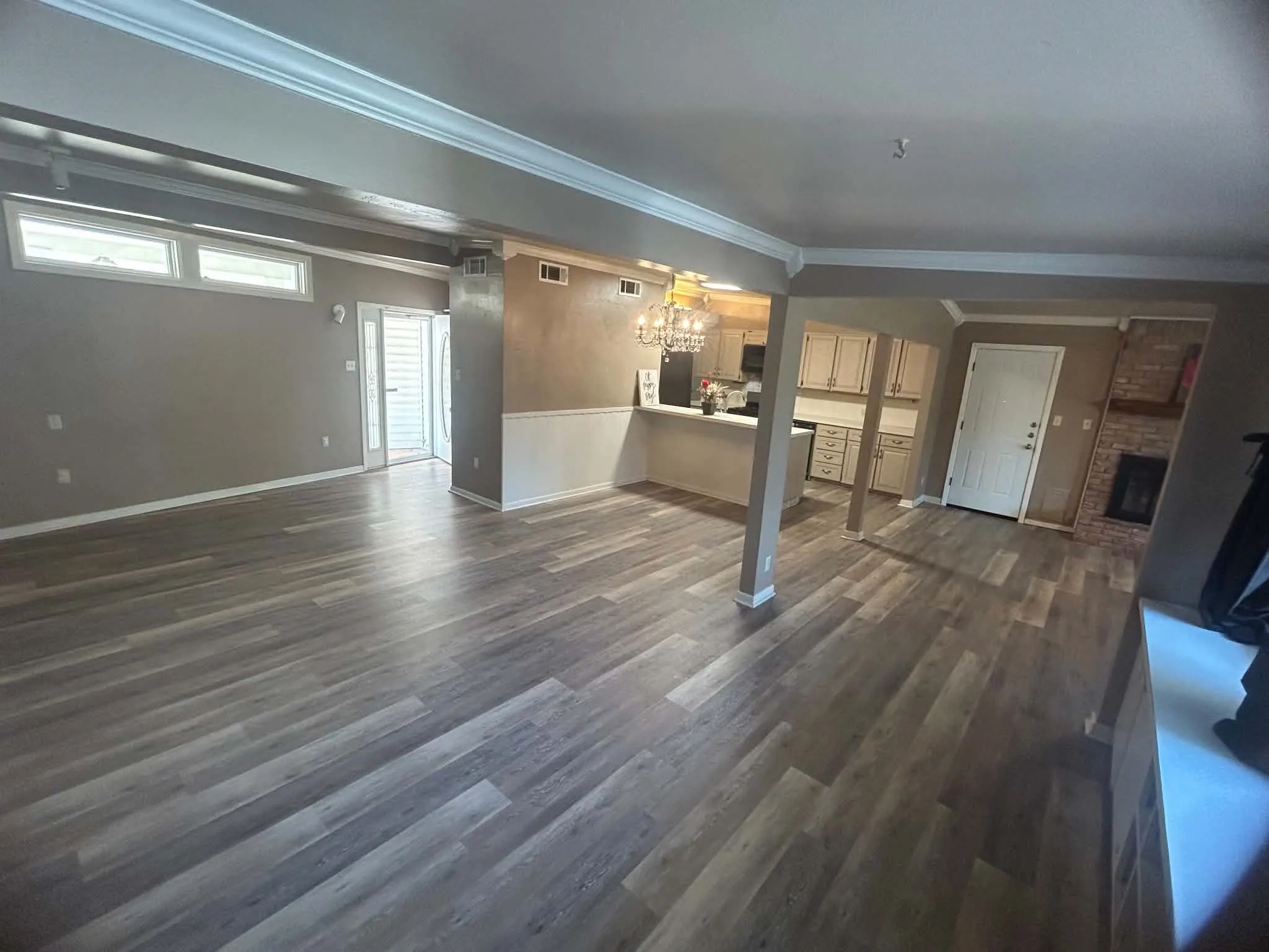 Single Family Residence For Sale in Taylor County , 1057 Westridge Drive, Abilene, Texas 79605, 3 Bedroom, 2 Bathroom, 2 Garage spaces, 1,943 Sqft, built in 1951, mls#21289503, Real Estate Agent in Abilene, Homes For Sale in Taylor county, Homes For Sale in Abilene, Realtor in Abilene Texas, Real Estate Brokerage Independent Realty Texas, Luminita Cordes Realtor