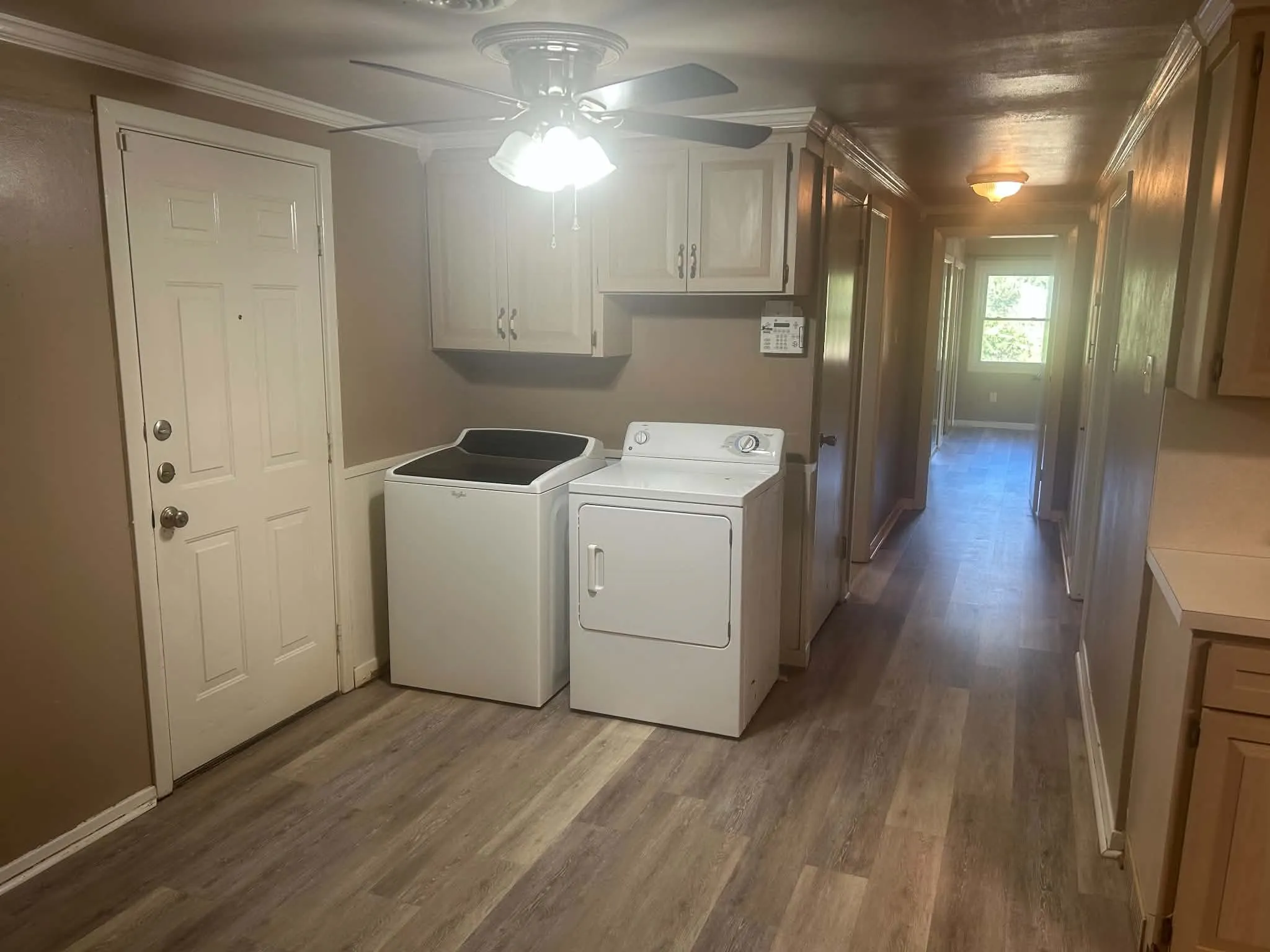 Single Family Residence For Sale in Taylor County , 1057 Westridge Drive, Abilene, Texas 79605, 3 Bedroom, 2 Bathroom, 2 Garage spaces, 1,943 Sqft, built in 1951, mls#21289503, Real Estate Agent in Abilene, Homes For Sale in Taylor county, Homes For Sale in Abilene, Realtor in Abilene Texas, Real Estate Brokerage Independent Realty Texas, Luminita Cordes Realtor