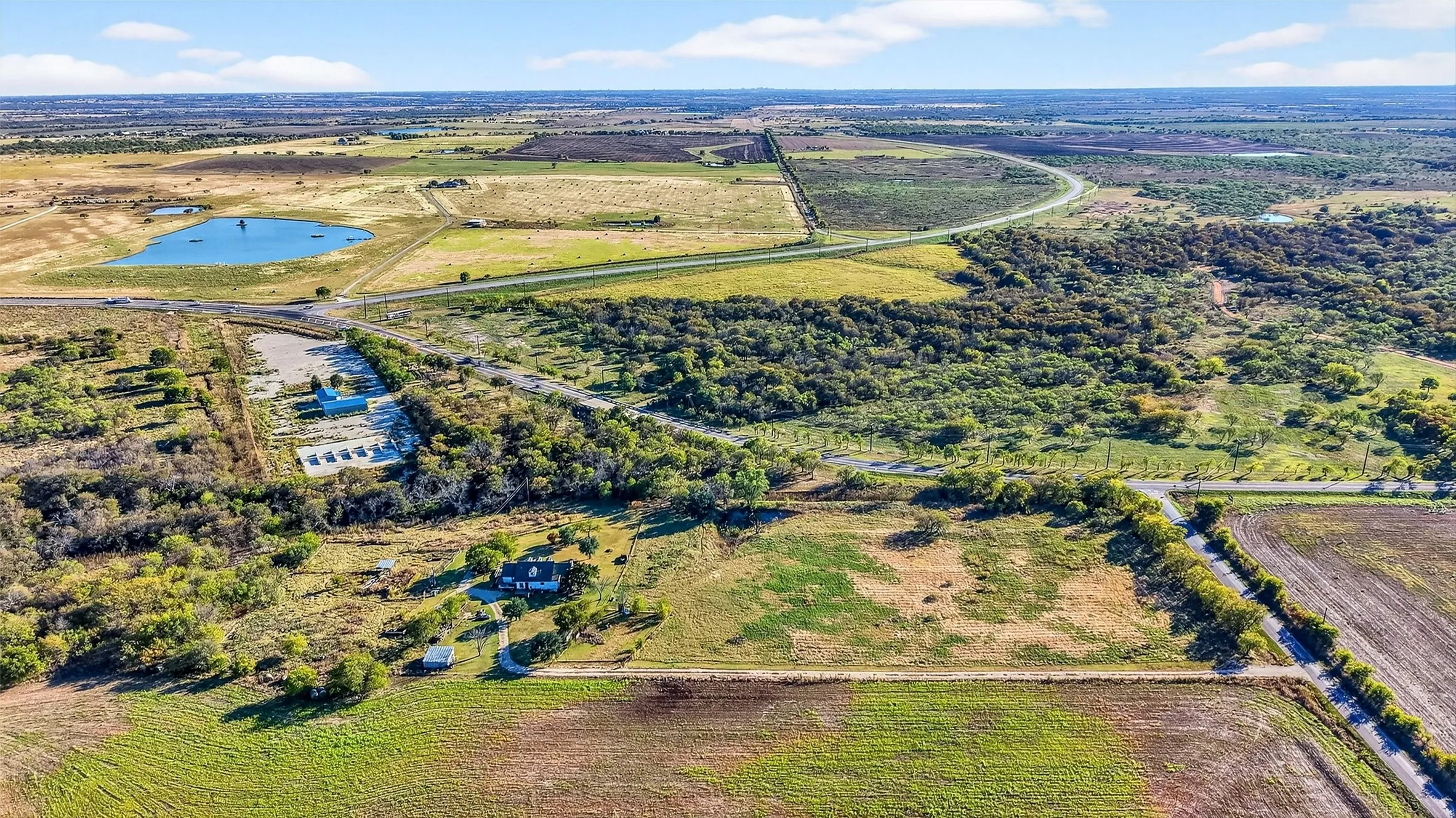 Unimproved Land For Sale in Grayson County , 120 Vaughan LN, Tioga, Texas 76271, 0, 0, Garage spaces, 0 Sqft, built in 0, Price $2,200,000, mls#21261131, Real Estate Agent in Tioga, Homes For Sale in Grayson county, Homes For Sale in Tioga, Realtor in Tioga Texas, Real Estate Brokerage Independent Realty Texas, Luminita Cordes Realtor