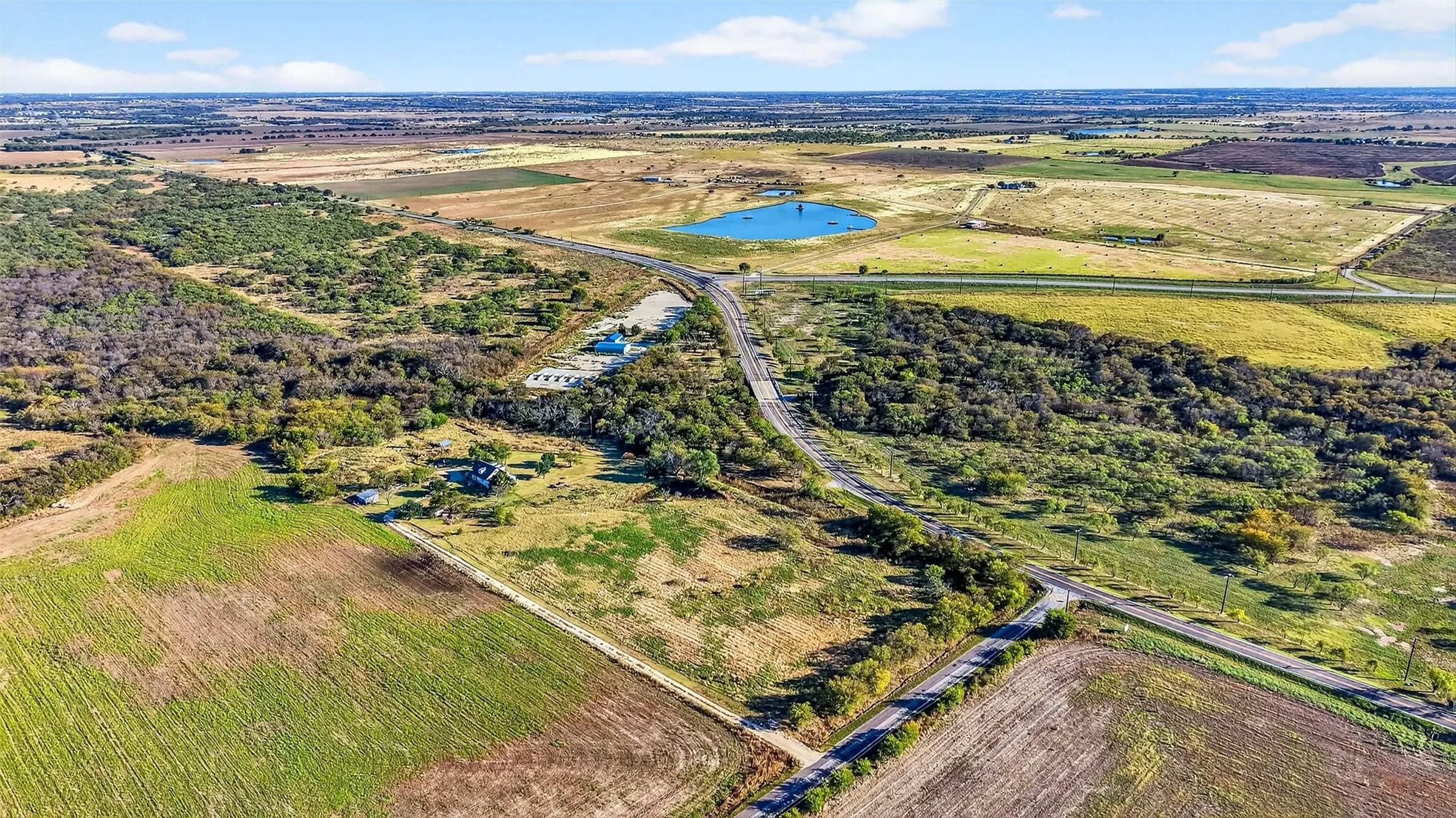 Unimproved Land For Sale in Grayson County , 120 Vaughan LN, Tioga, Texas 76271, 0, 0, Garage spaces, 0 Sqft, built in 0, Price $2,200,000, mls#21261131, Real Estate Agent in Tioga, Homes For Sale in Grayson county, Homes For Sale in Tioga, Realtor in Tioga Texas, Real Estate Brokerage Independent Realty Texas, Luminita Cordes Realtor