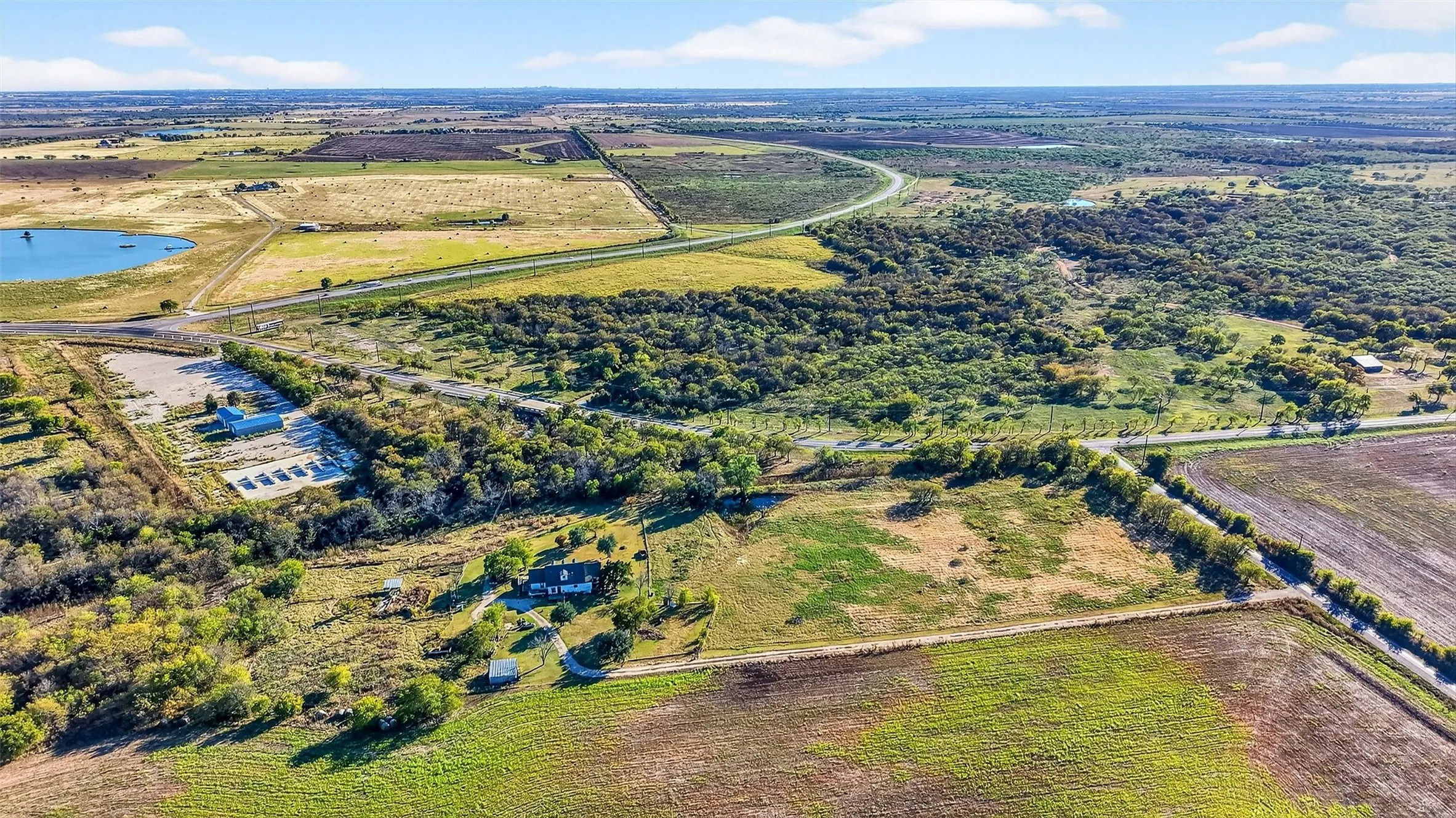 Unimproved Land For Sale in Grayson County , 120 Vaughan LN, Tioga, Texas 76271, 0, 0, Garage spaces, 0 Sqft, built in 0, Price $2,200,000, mls#21261131, Real Estate Agent in Tioga, Homes For Sale in Grayson county, Homes For Sale in Tioga, Realtor in Tioga Texas, Real Estate Brokerage Independent Realty Texas, Luminita Cordes Realtor