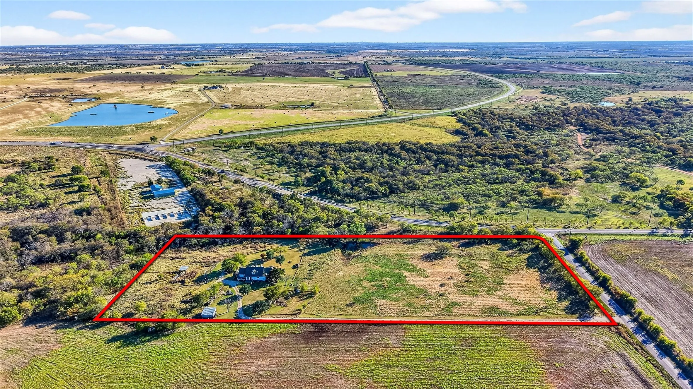 Unimproved Land For Sale in Grayson County , 120 Vaughan LN, Tioga, Texas 76271, 0, 0, Garage spaces, 0 Sqft, built in 0, Price $2,200,000, mls#21261131, Real Estate Agent in Tioga, Homes For Sale in Grayson county, Homes For Sale in Tioga, Realtor in Tioga Texas, Real Estate Brokerage Independent Realty Texas, Luminita Cordes Realtor
