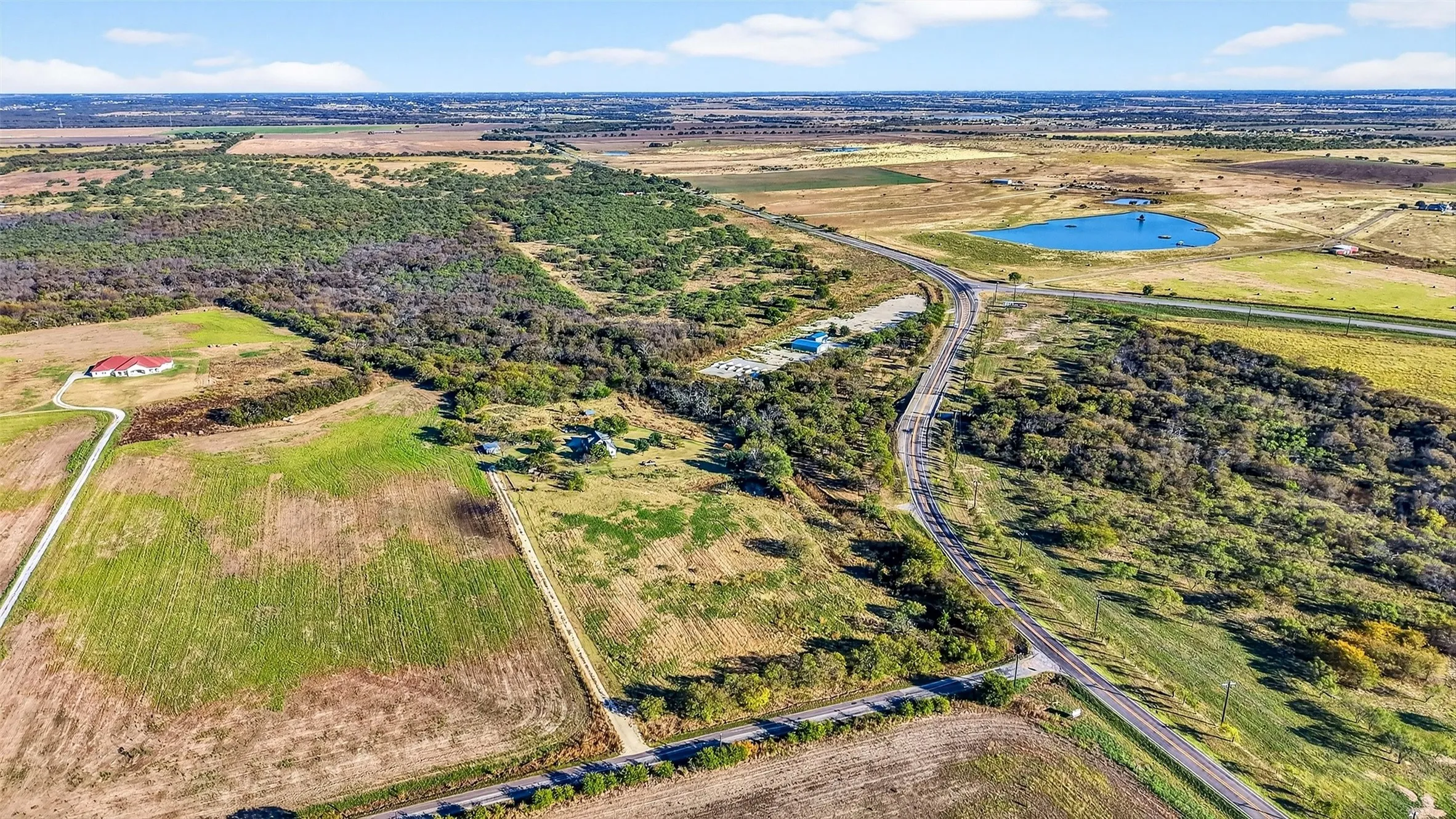 Unimproved Land For Sale in Grayson County , 120 Vaughan LN, Tioga, Texas 76271, 0, 0, Garage spaces, 0 Sqft, built in 0, Price $2,200,000, mls#21261131, Real Estate Agent in Tioga, Homes For Sale in Grayson county, Homes For Sale in Tioga, Realtor in Tioga Texas, Real Estate Brokerage Independent Realty Texas, Luminita Cordes Realtor