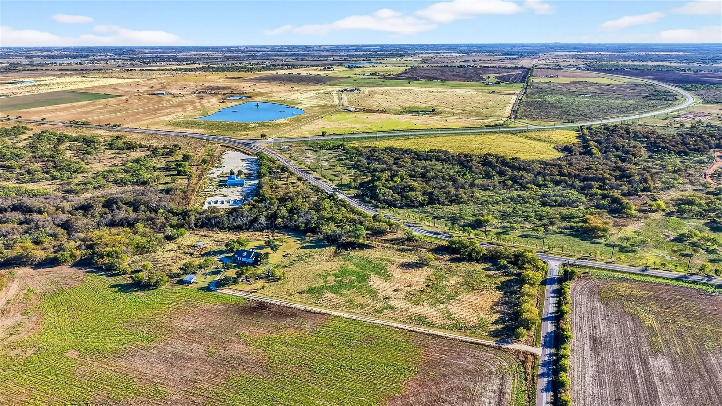 Unimproved Land For Sale in Grayson County , 120 Vaughan LN, Tioga, Texas 76271, 0, 0, Garage spaces, 0 Sqft, built in 0, Price $2,200,000, mls#21261131, Real Estate Agent in Tioga, Homes For Sale in Grayson county, Homes For Sale in Tioga, Realtor in Tioga Texas, Real Estate Brokerage Independent Realty Texas, Luminita Cordes Realtor