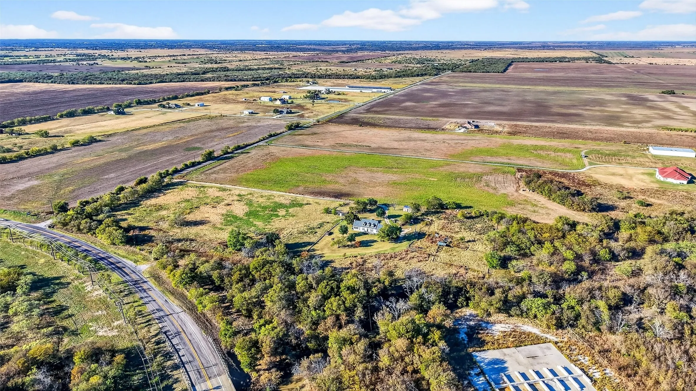 Unimproved Land For Sale in Grayson County , 120 Vaughan LN, Tioga, Texas 76271, 0, 0, Garage spaces, 0 Sqft, built in 0, Price $2,200,000, mls#21261131, Real Estate Agent in Tioga, Homes For Sale in Grayson county, Homes For Sale in Tioga, Realtor in Tioga Texas, Real Estate Brokerage Independent Realty Texas, Luminita Cordes Realtor