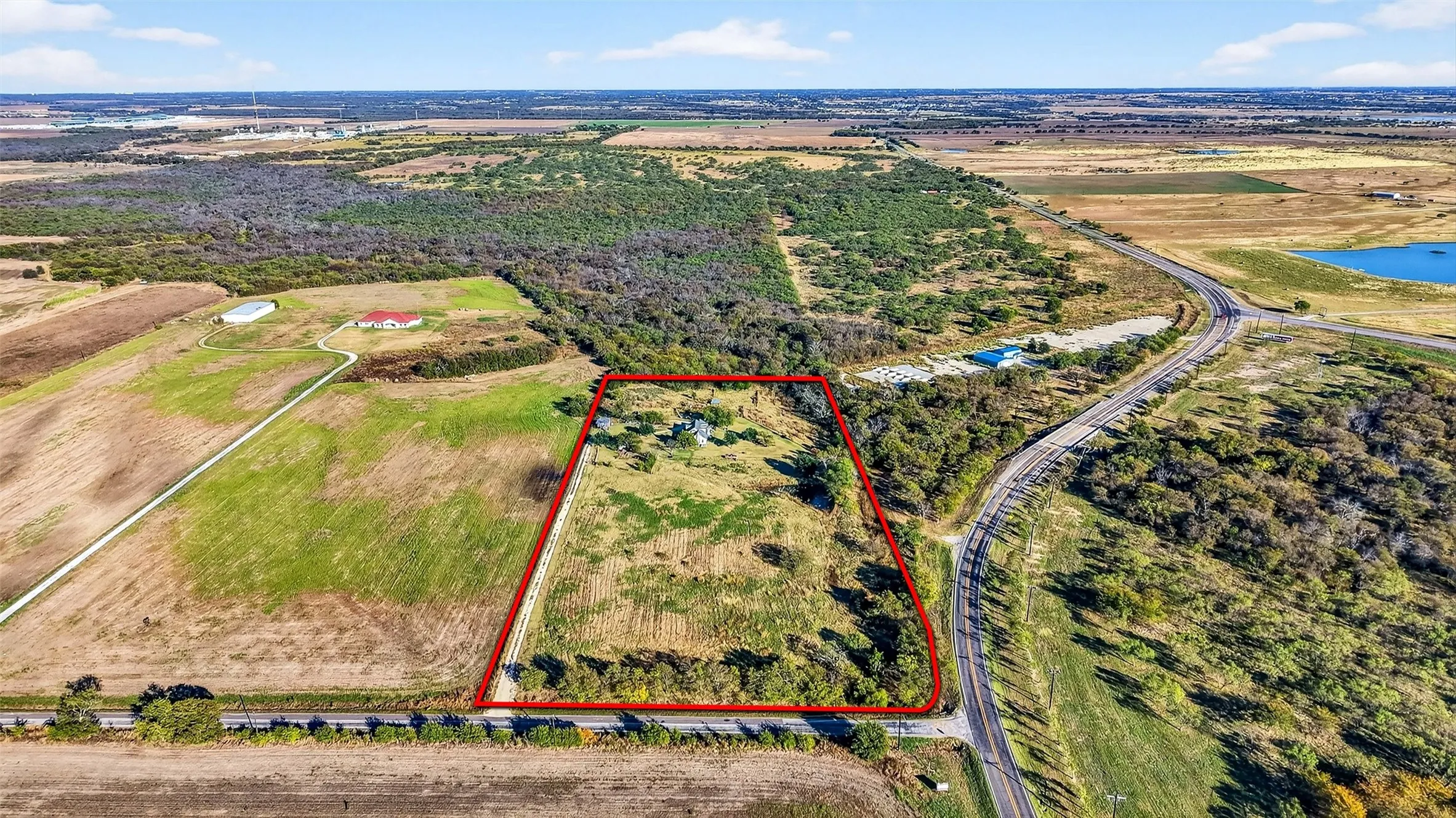 Unimproved Land For Sale in Grayson County , 120 Vaughan LN, Tioga, Texas 76271, 0, 0, Garage spaces, 0 Sqft, built in 0, Price $2,200,000, mls#21261131, Real Estate Agent in Tioga, Homes For Sale in Grayson county, Homes For Sale in Tioga, Realtor in Tioga Texas, Real Estate Brokerage Independent Realty Texas, Luminita Cordes Realtor
